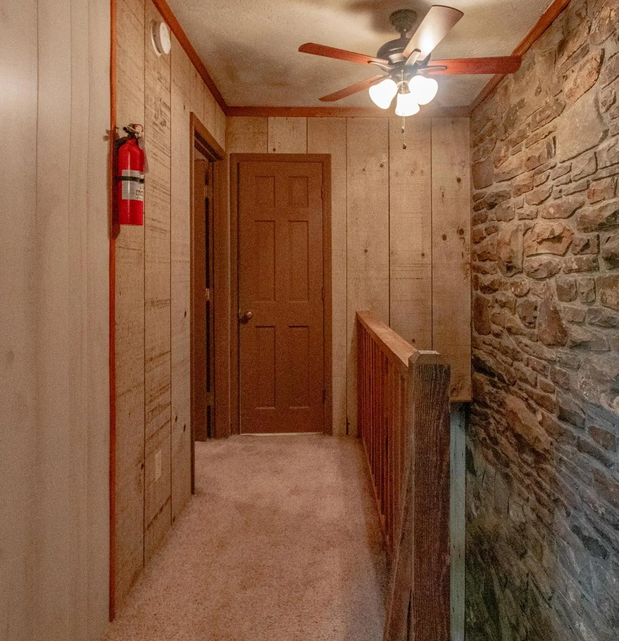 Family Double Room in Swiss Mountain Village Family Double Room in Swiss Mountain Village