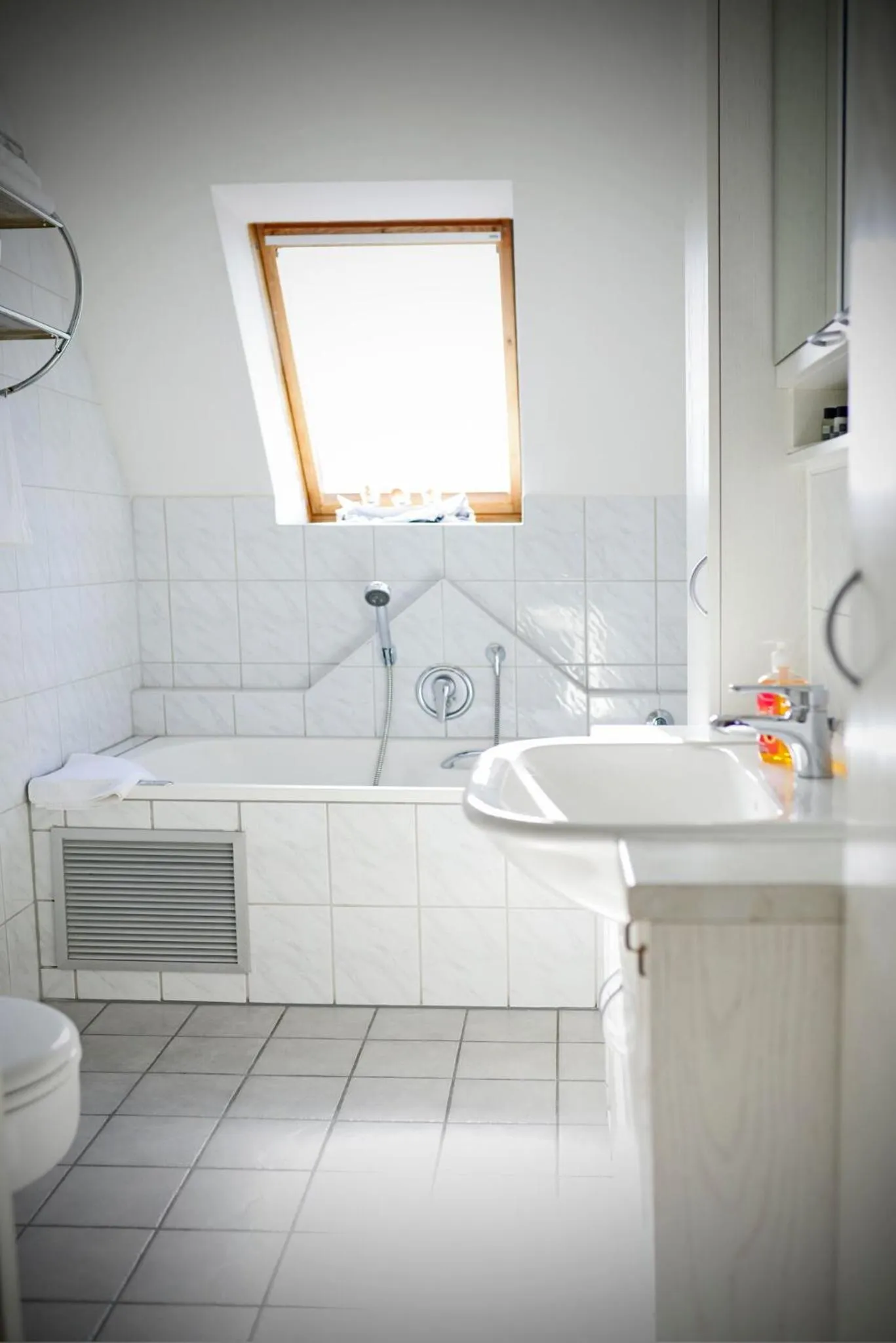 Altstadthotel Haßfurt GbR