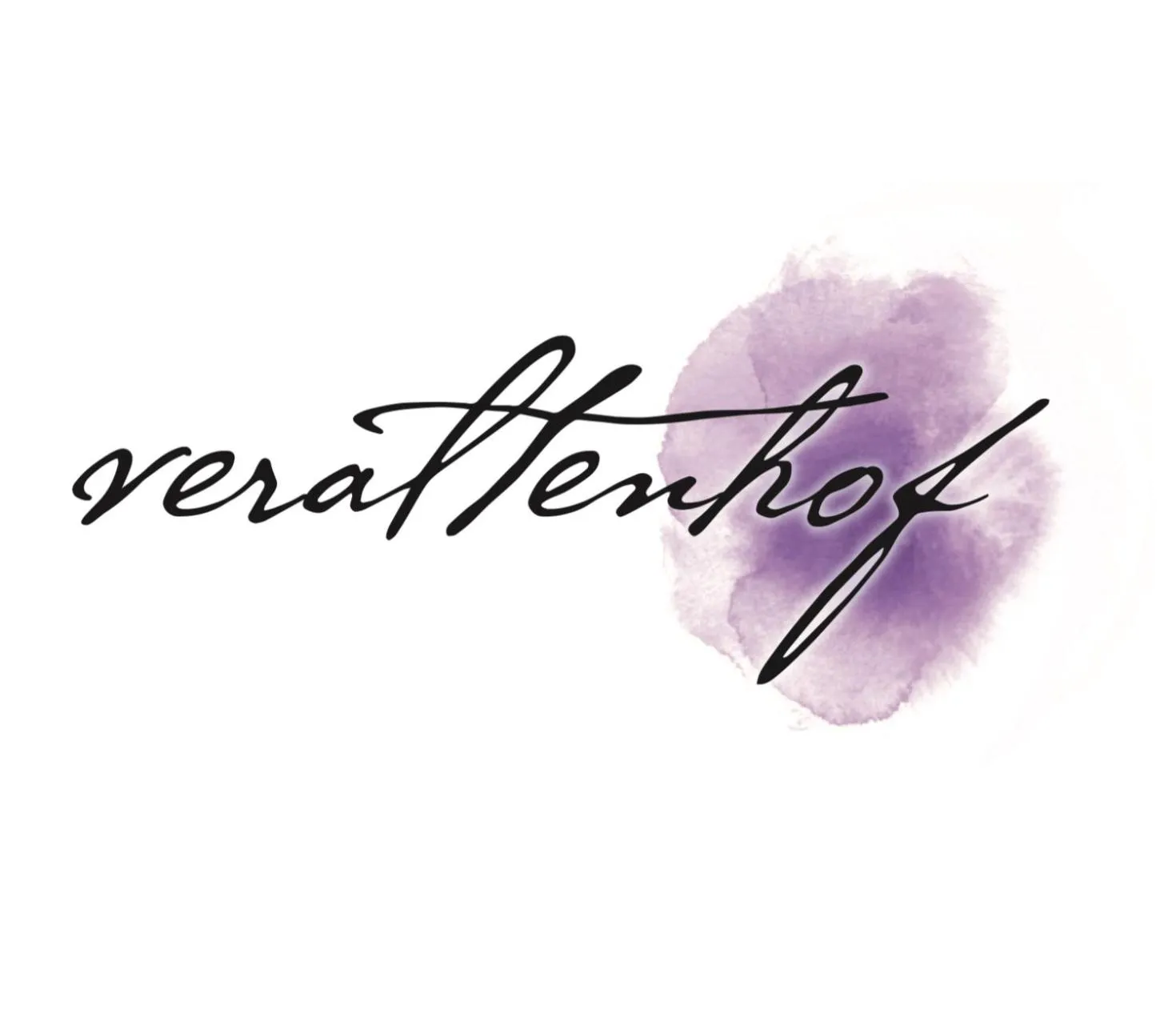 Logo/Certificate/Sign in Veraltenhof Agriturismo B&B