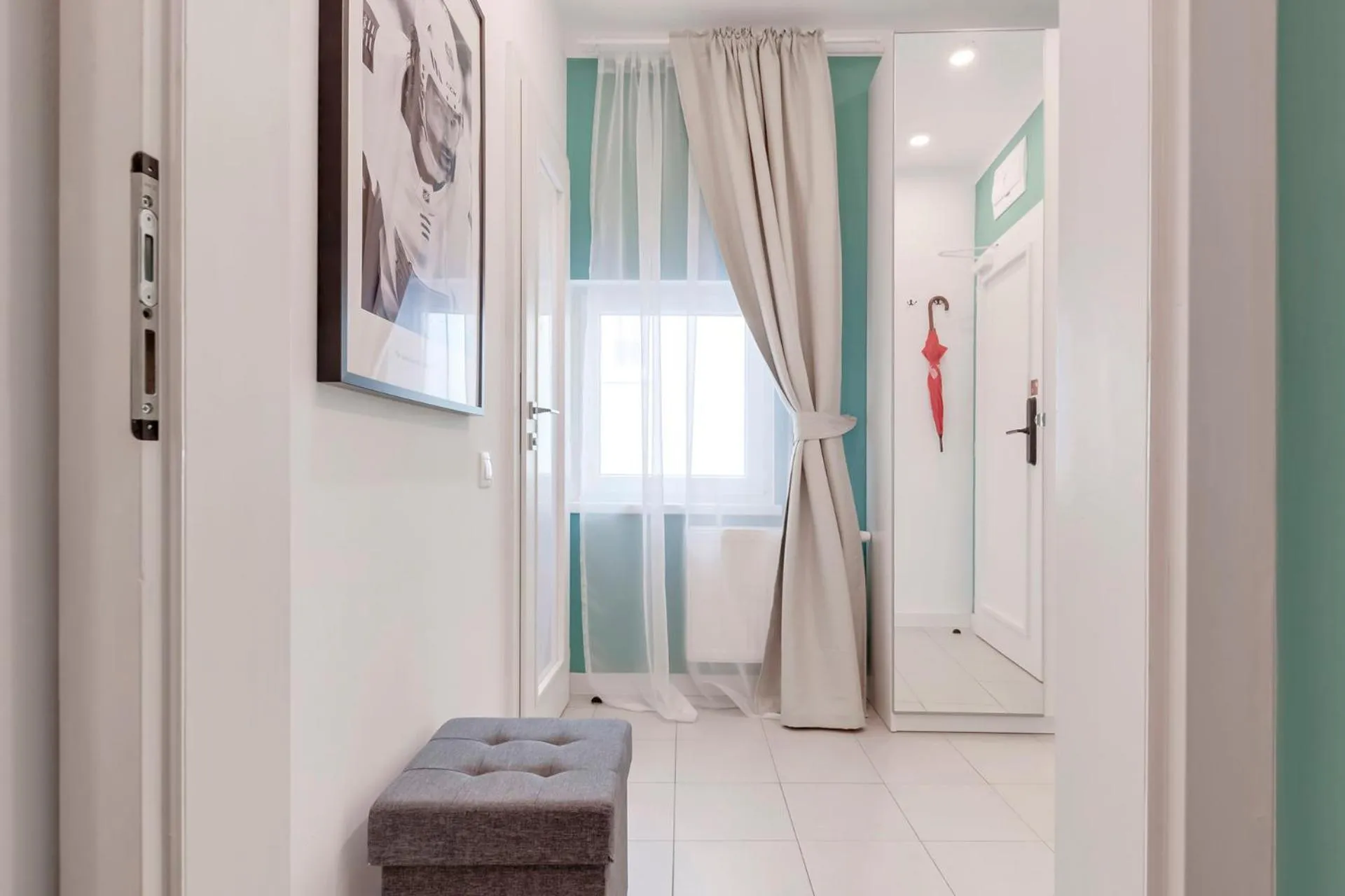 Other in Revelton Studios Prague