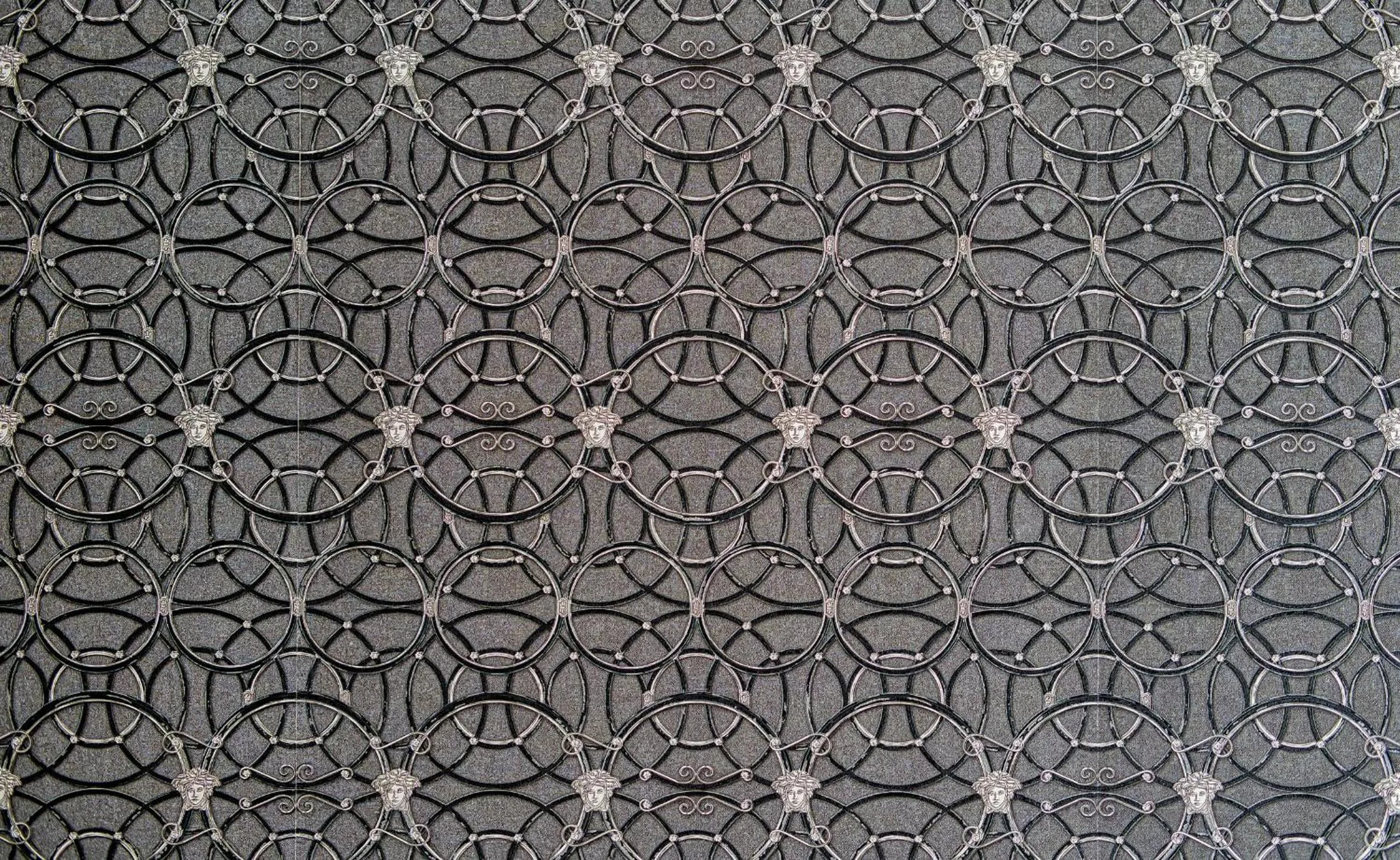 Bedroom in DISTINTO SUITE & ROOMS