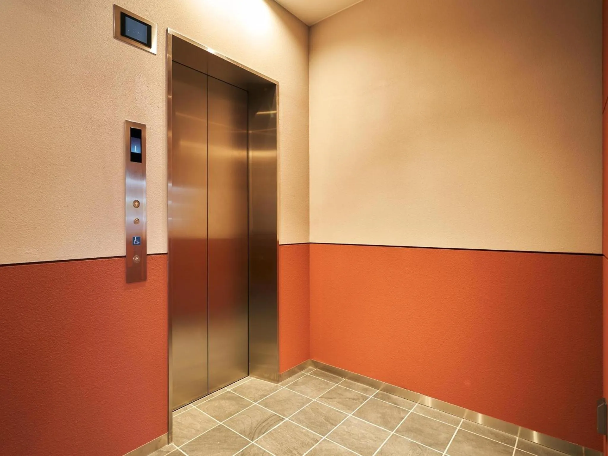 Rakuten STAY Naha Yachimun Street - standard 6 Bed Room