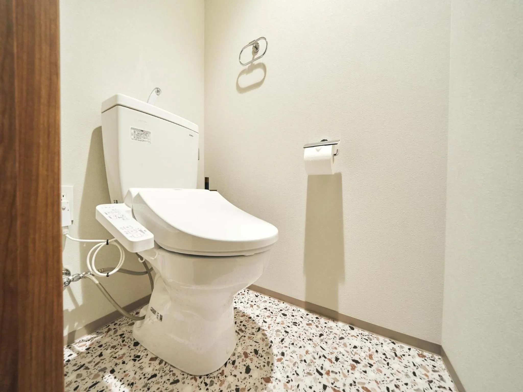 Rakuten STAY Naha Yachimun Street - standard 6 Bed Room