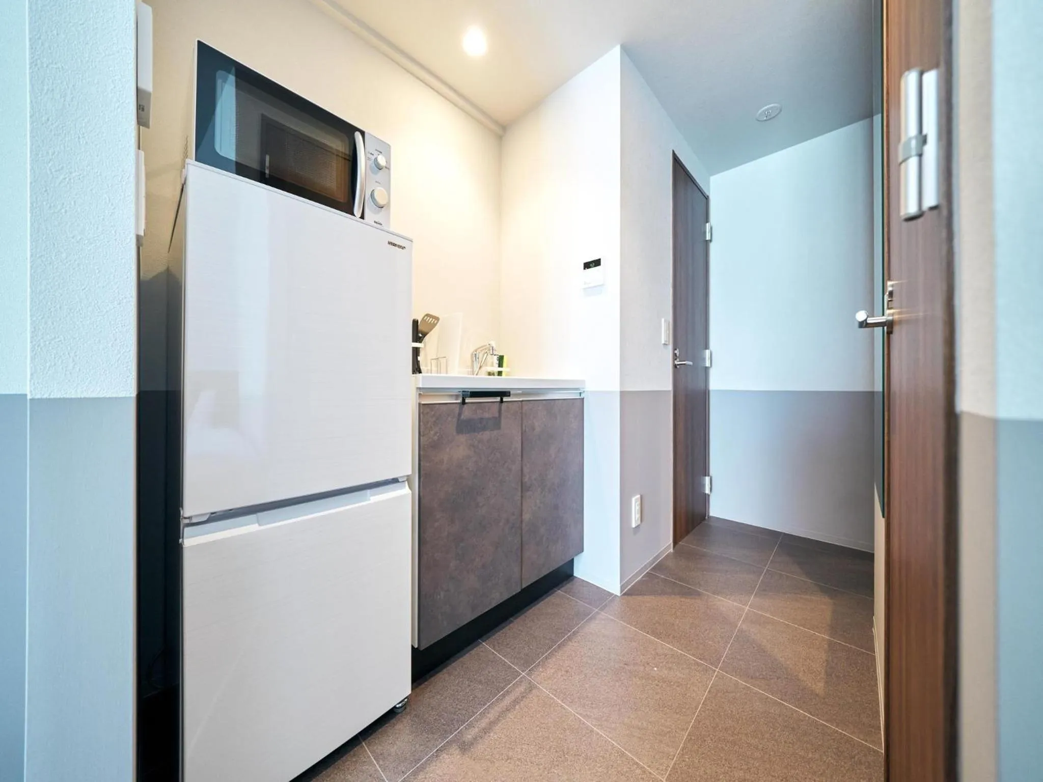 Rakuten STAY Naha Yachimun Street - standard 6 Bed Room