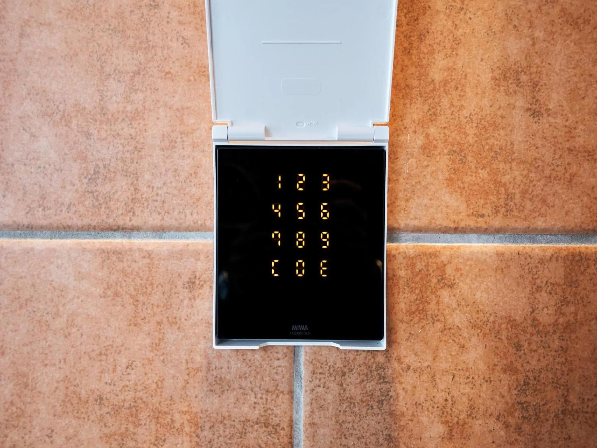 Rakuten STAY Naha Yachimun Street - standard 6 Bed Room