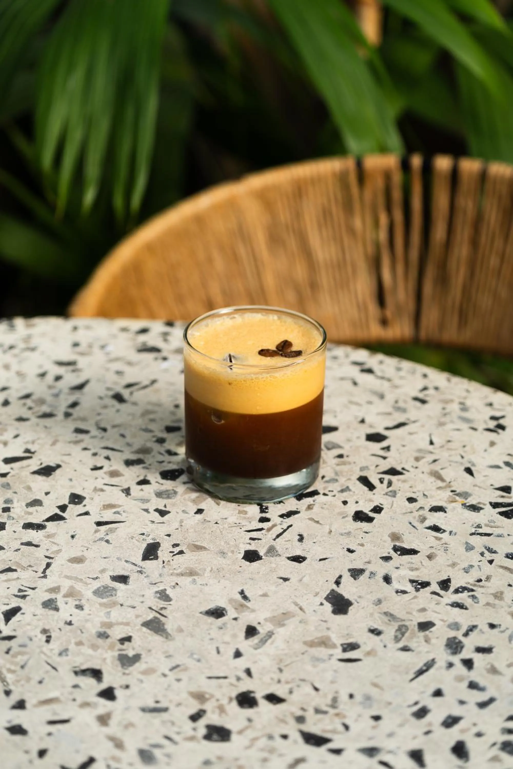 Day in Sui Boutique Hotel