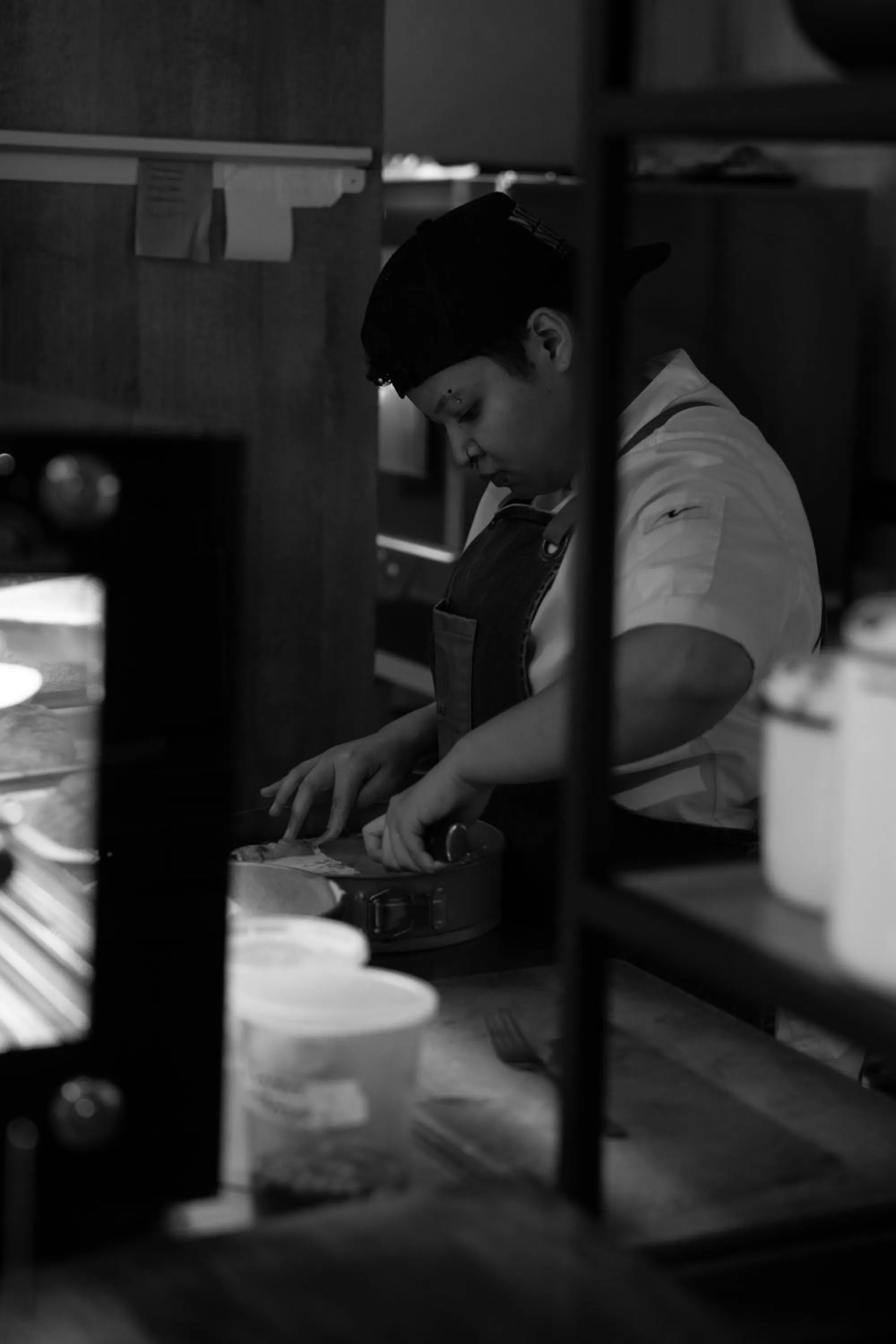 People in Sui Boutique Hotel