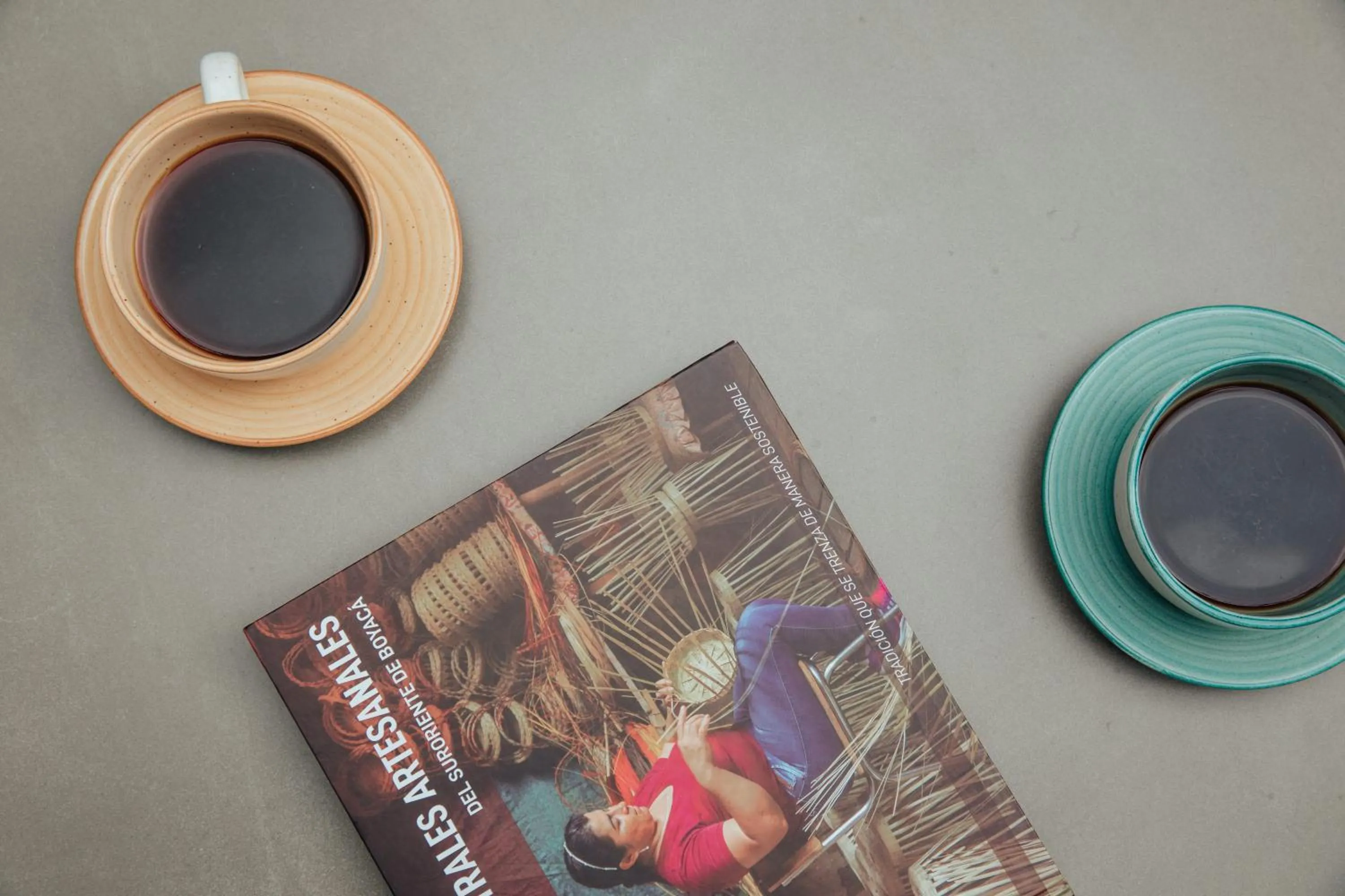 Coffee/tea facilities in Sui Boutique Hotel