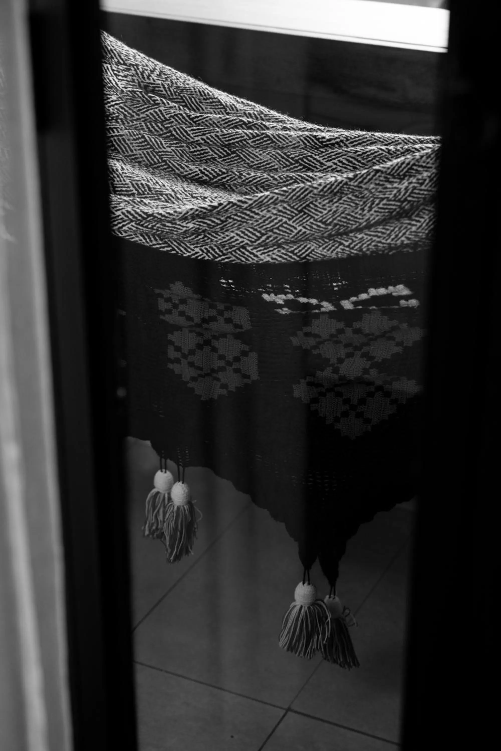 People in Sui Boutique Hotel