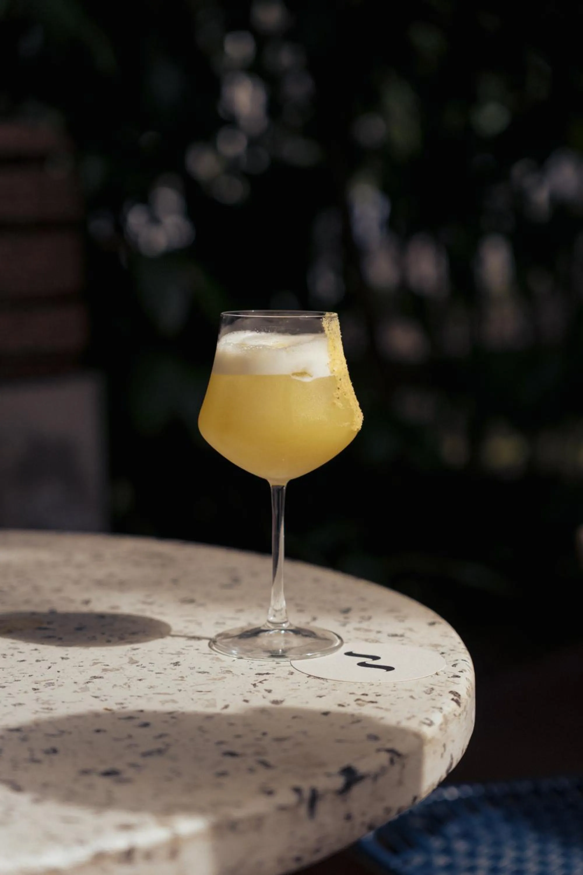 Day in Sui Boutique Hotel