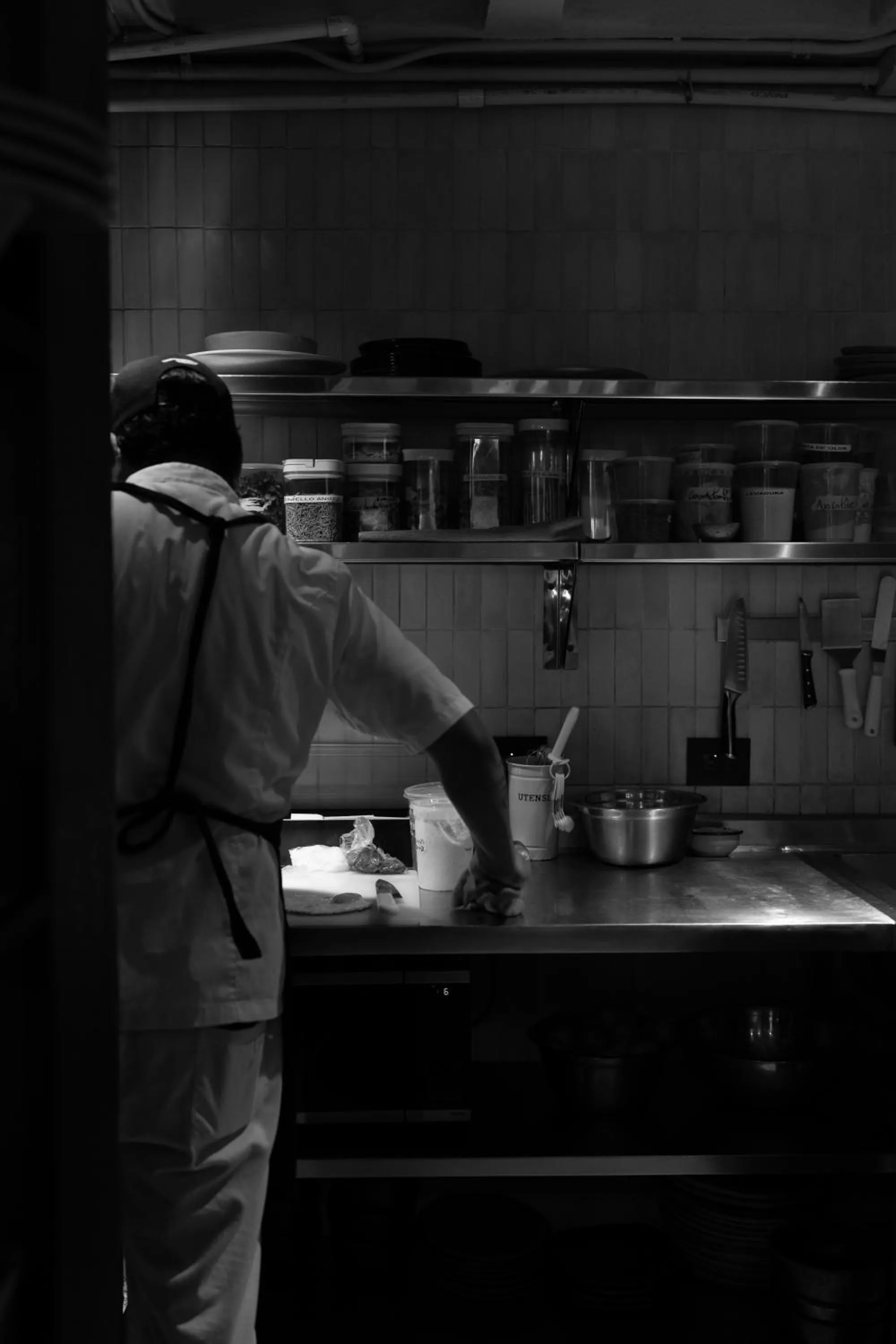 People in Sui Boutique Hotel