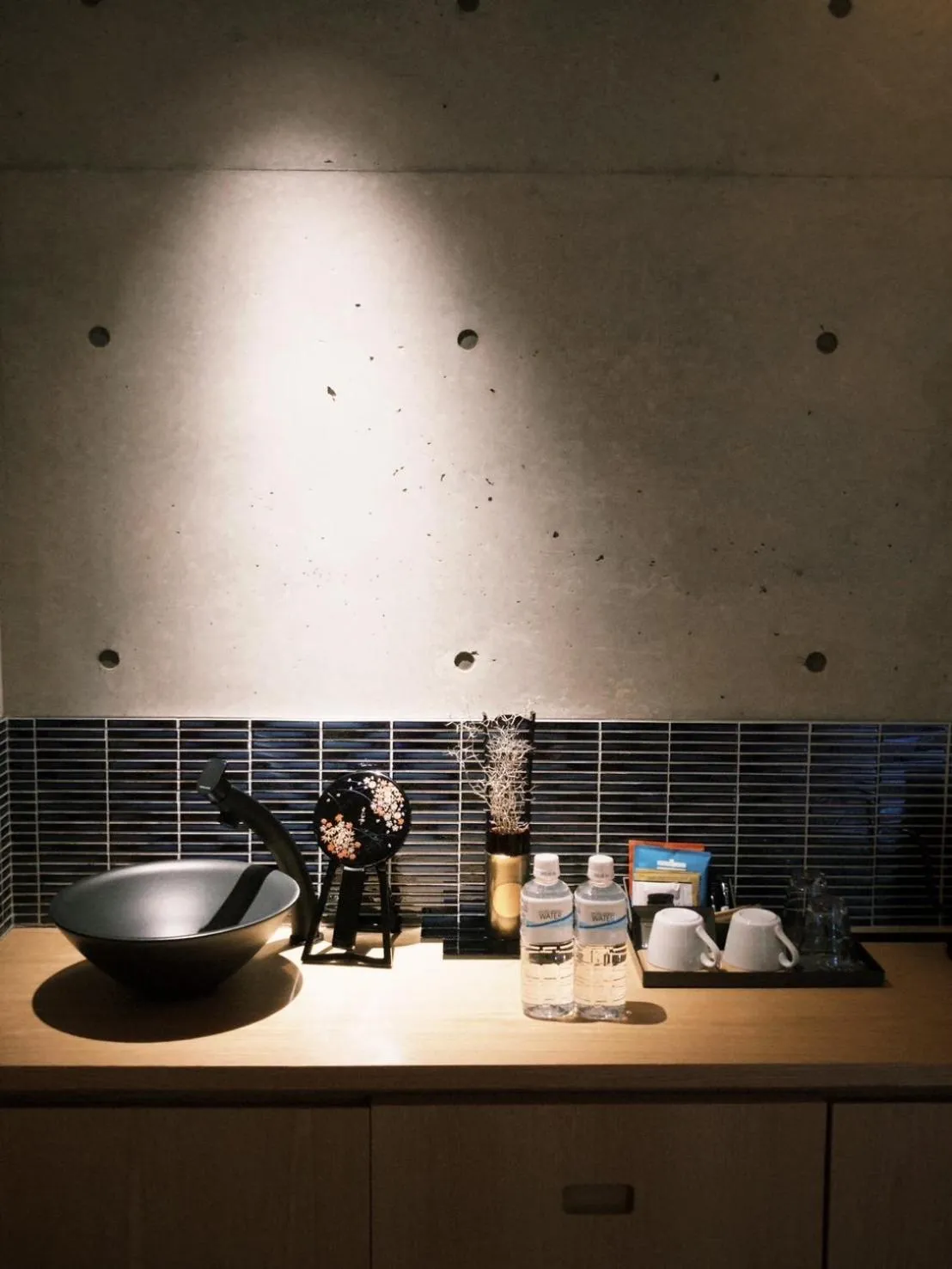 Other in Kikokutei Bekkan