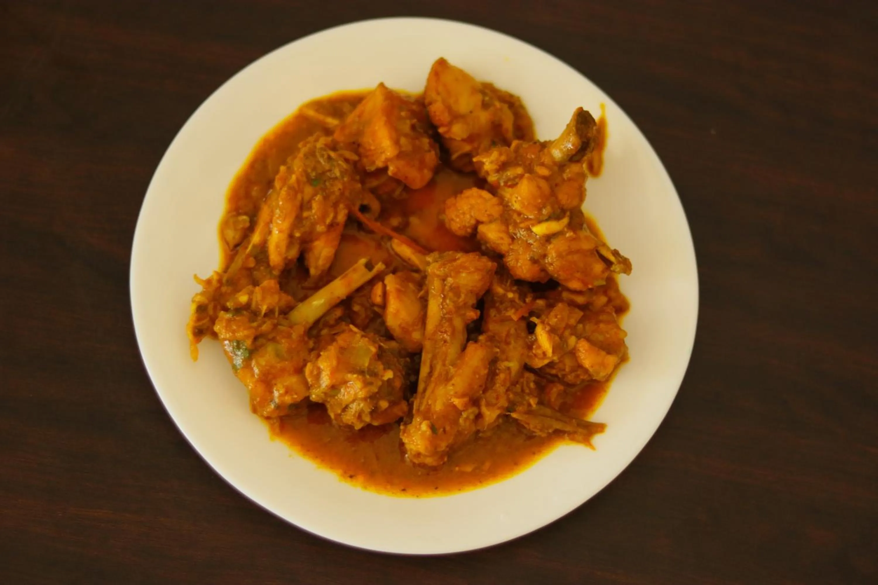 Restaurant/places to eat in Hotel Sahil Inn