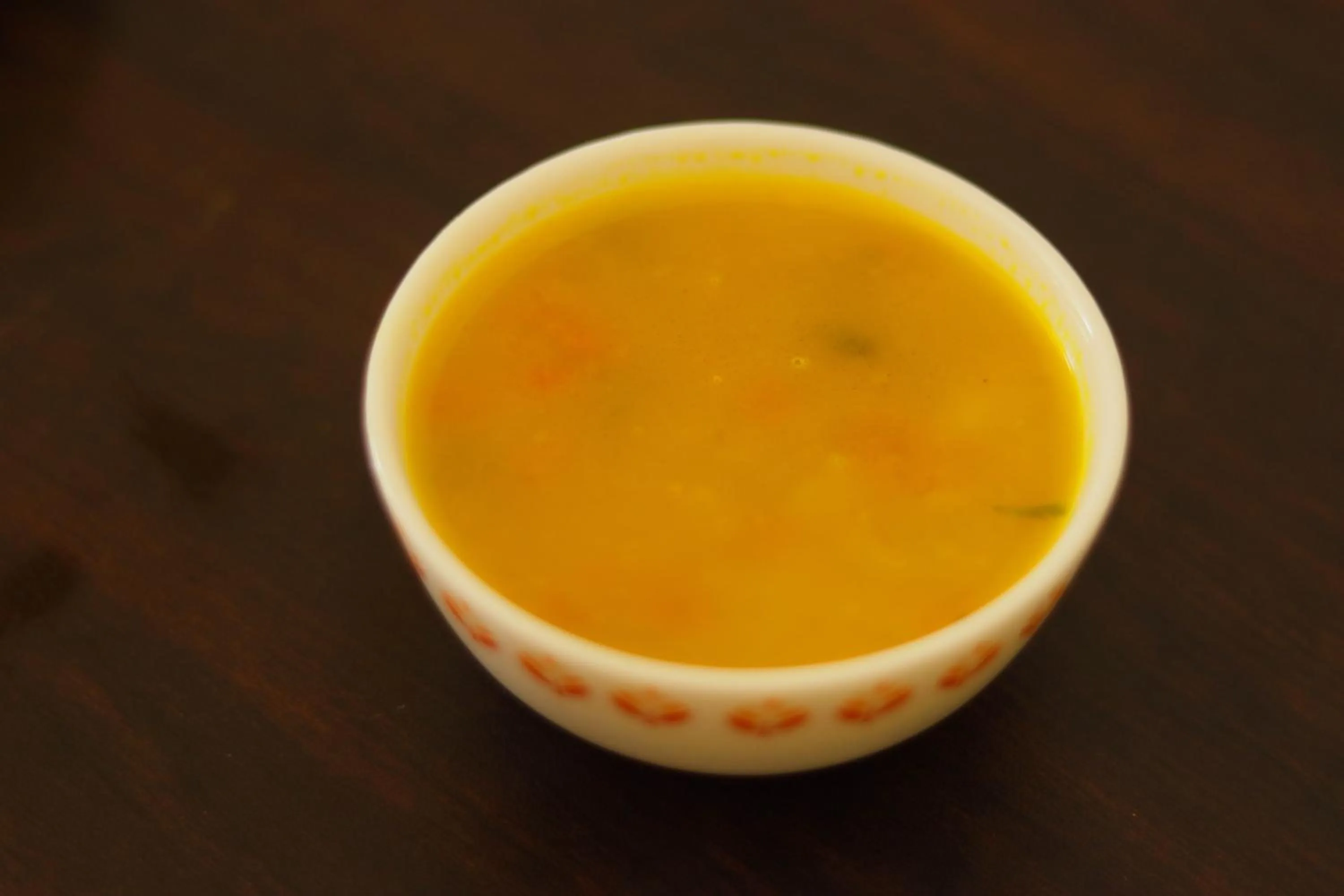 Restaurant/places to eat in Hotel Sahil Inn