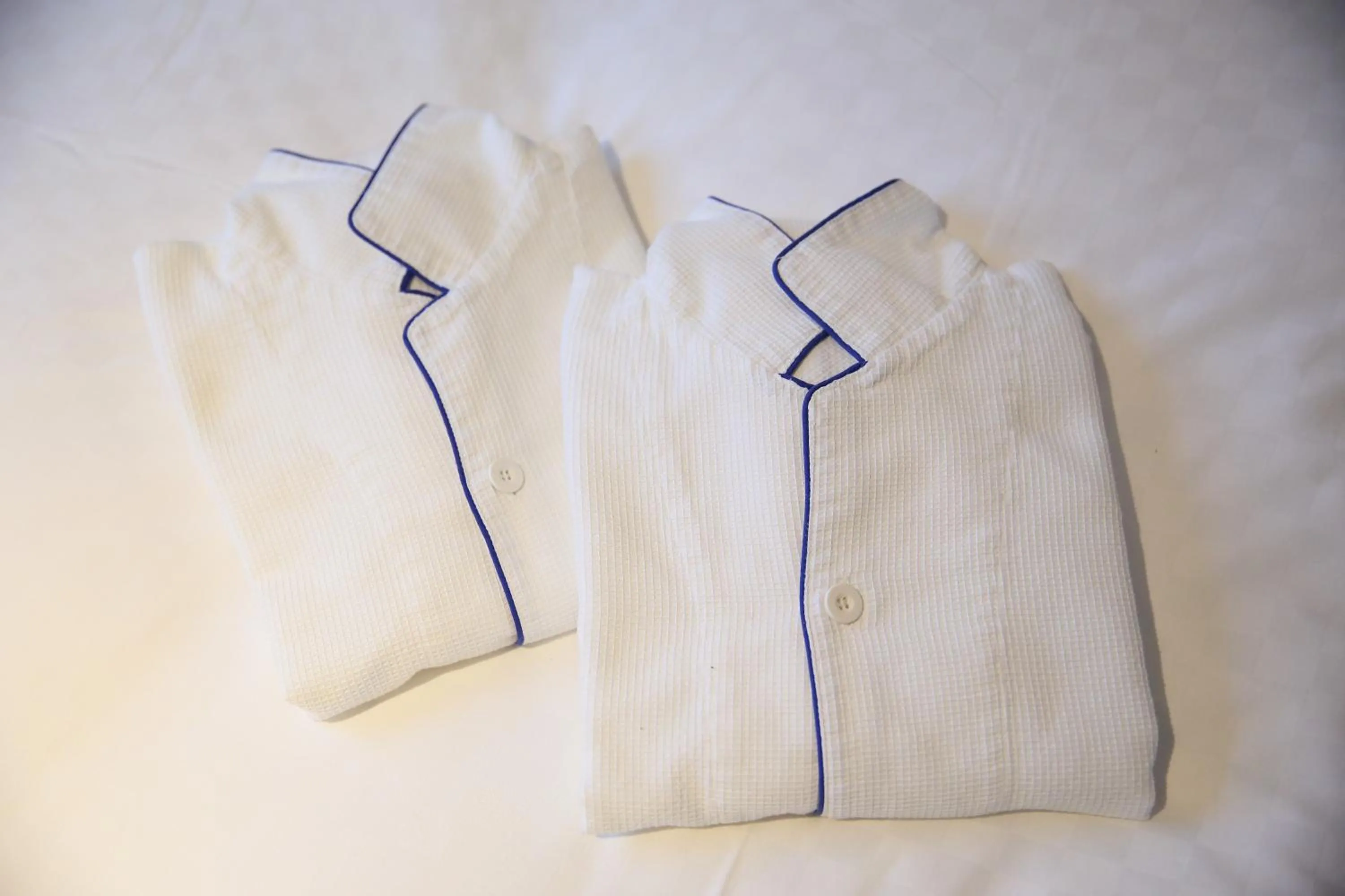 Photo of the whole room in KYOTO GION HOTEL