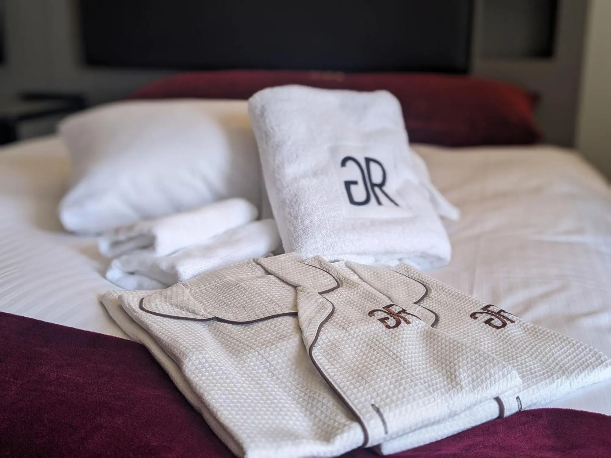 Area and facilities, Bed in Green Rich Hotel Matsue Station Across - Artificial hot spring Futamata Yunohana