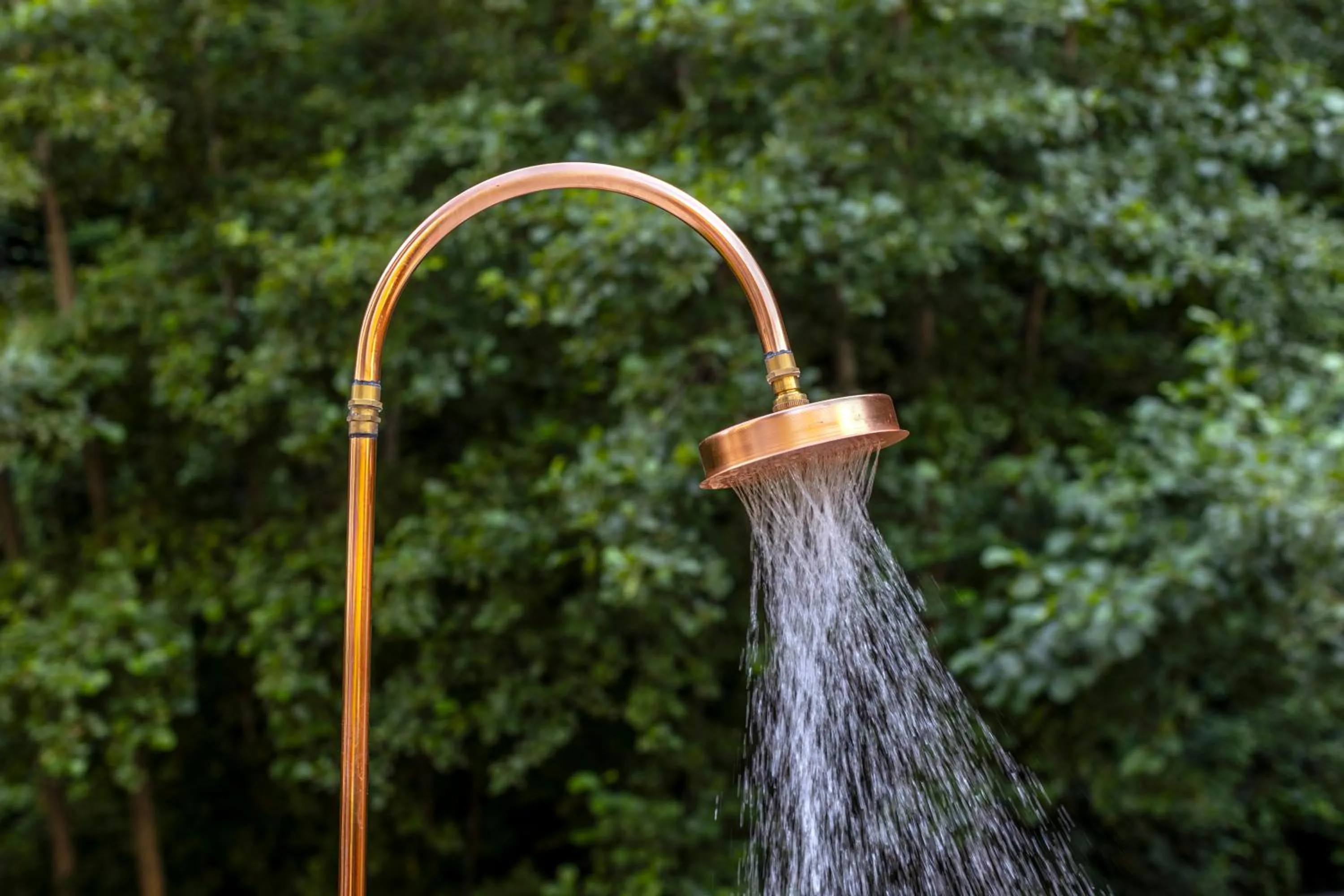 Sauna in schlossmühle - lean luxury boutique hotel