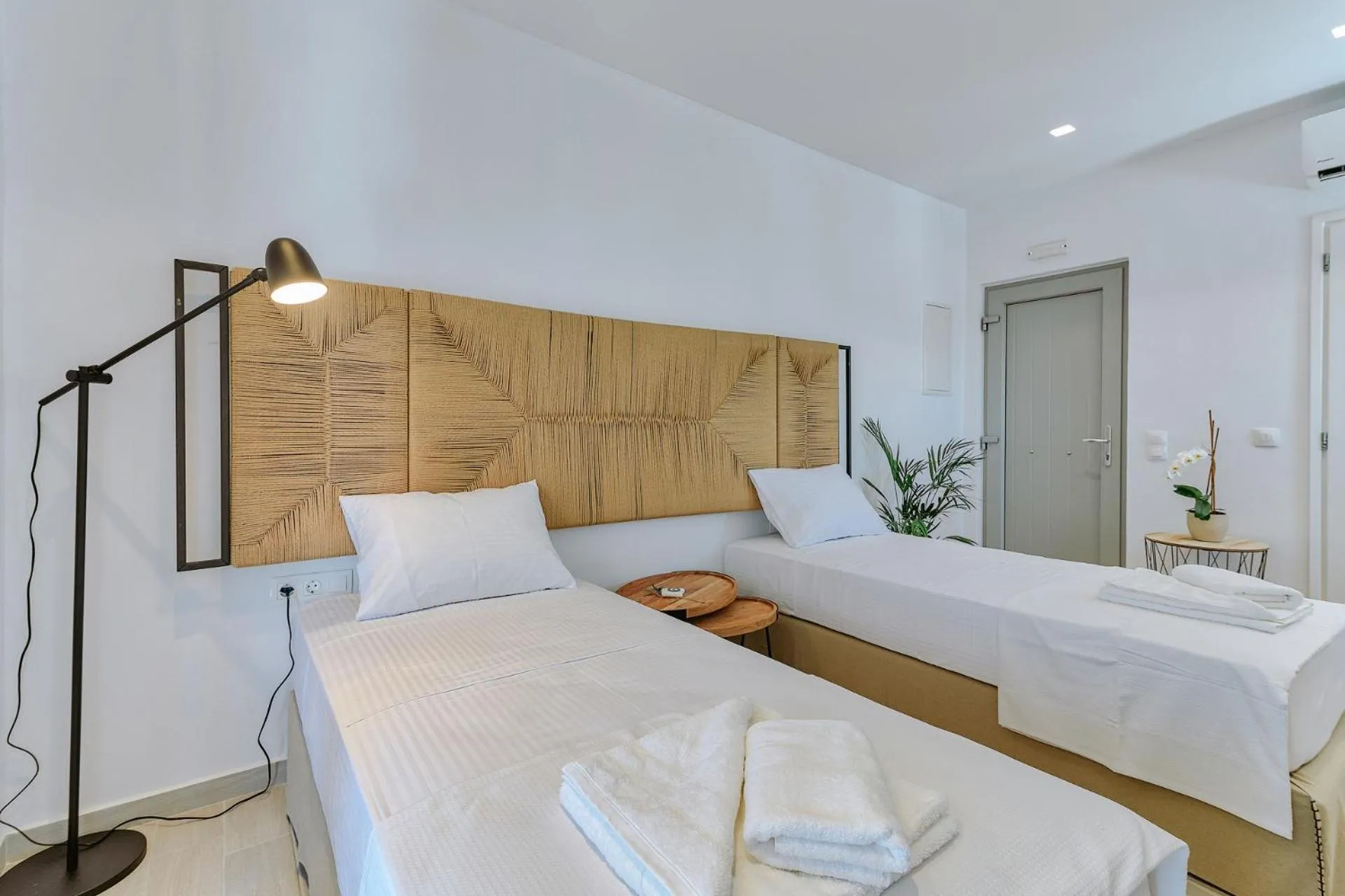 Ardilia Cosy Apartment