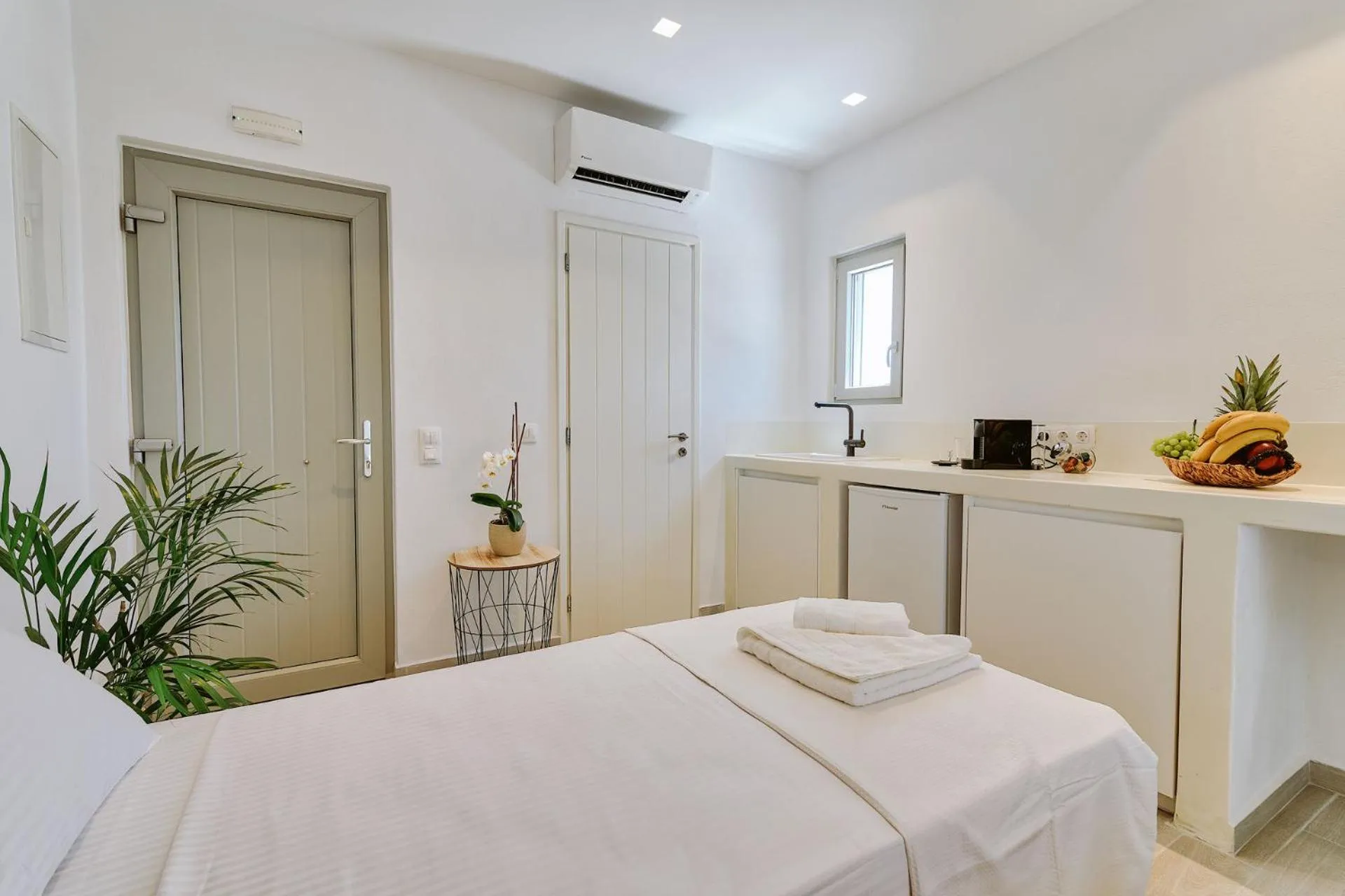 Ardilia Cosy Apartment