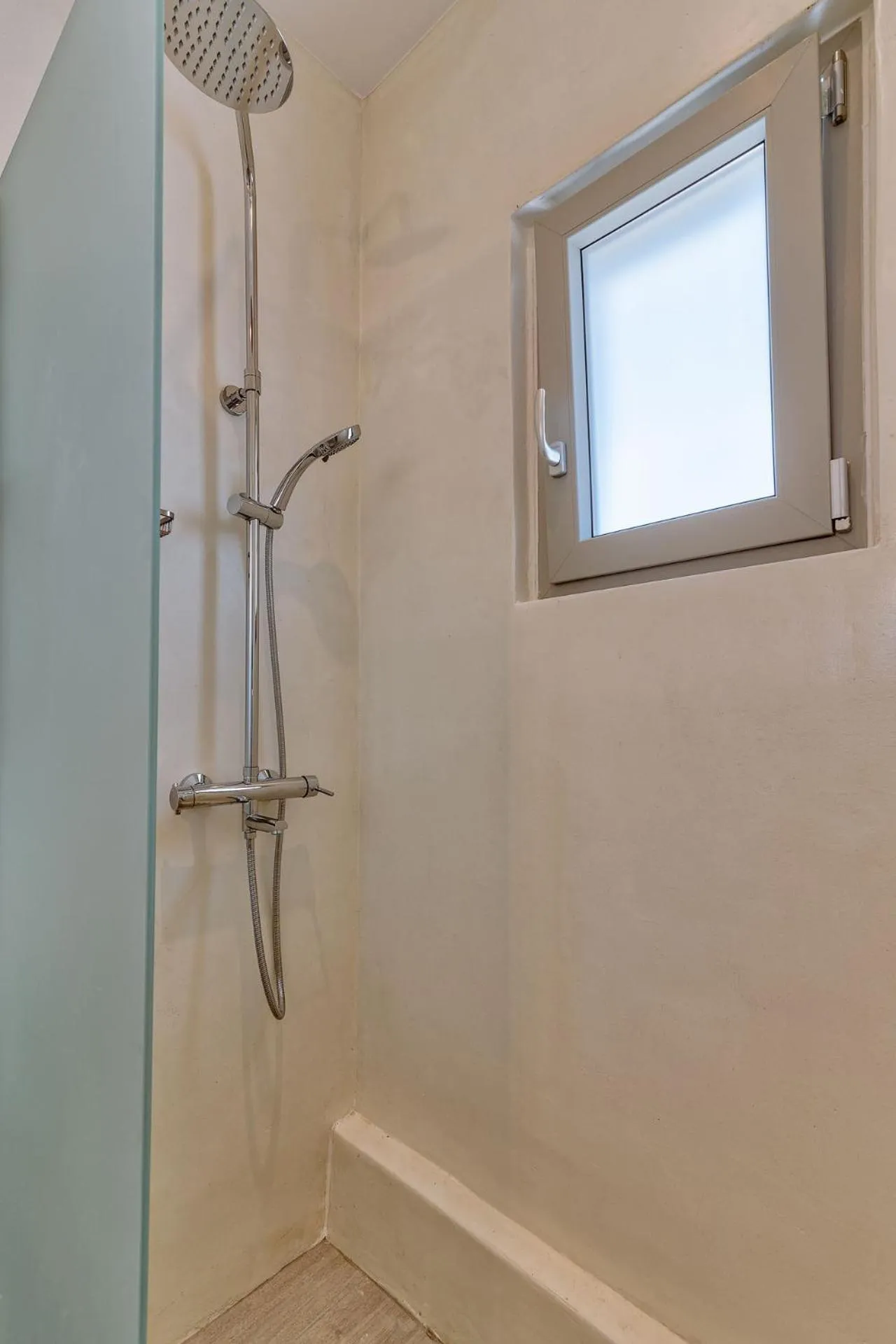 Ardilia Cosy Apartment