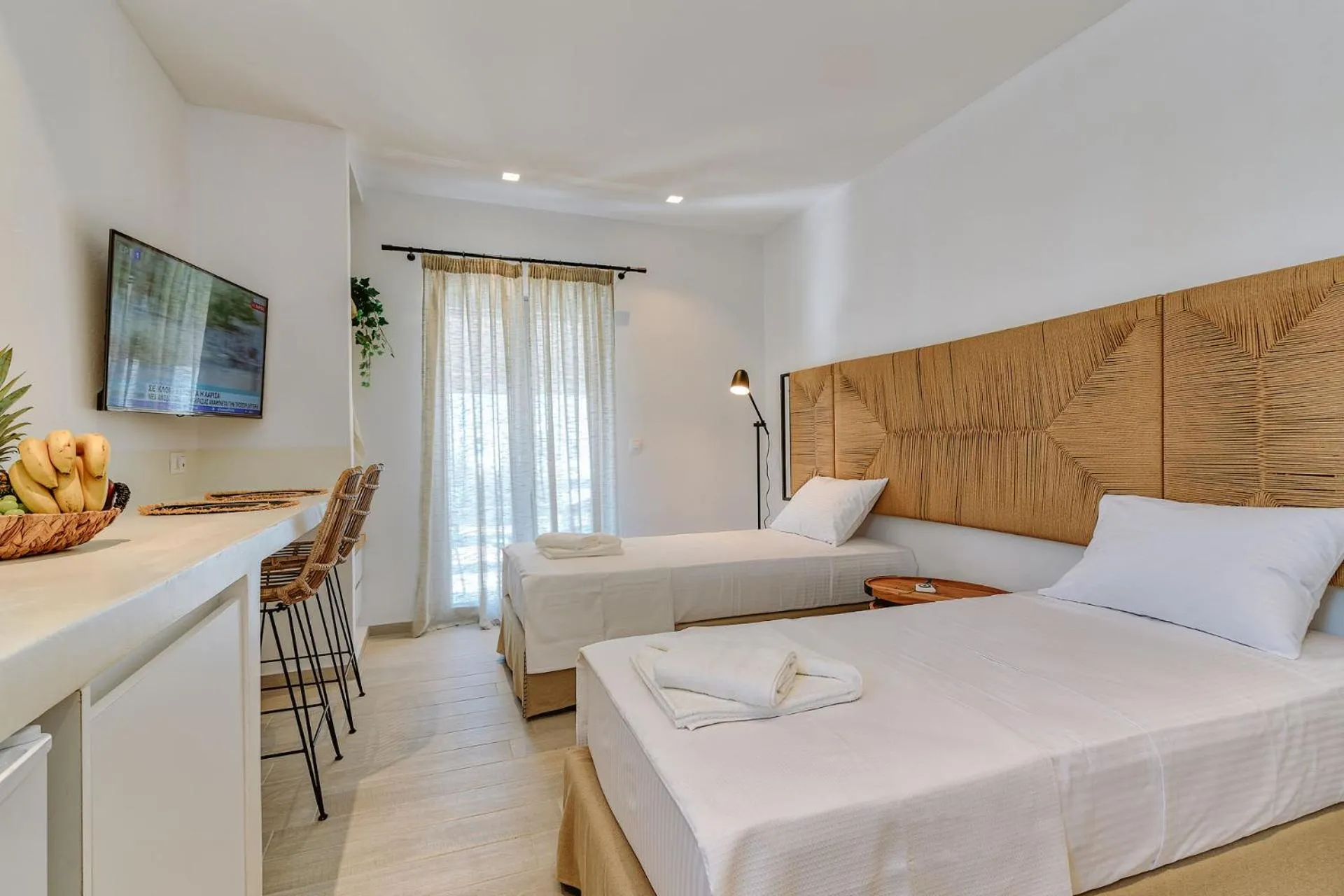 Ardilia Cosy Apartment