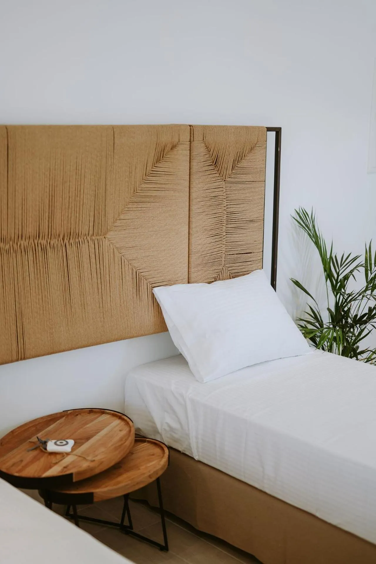 Ardilia Cosy Apartment