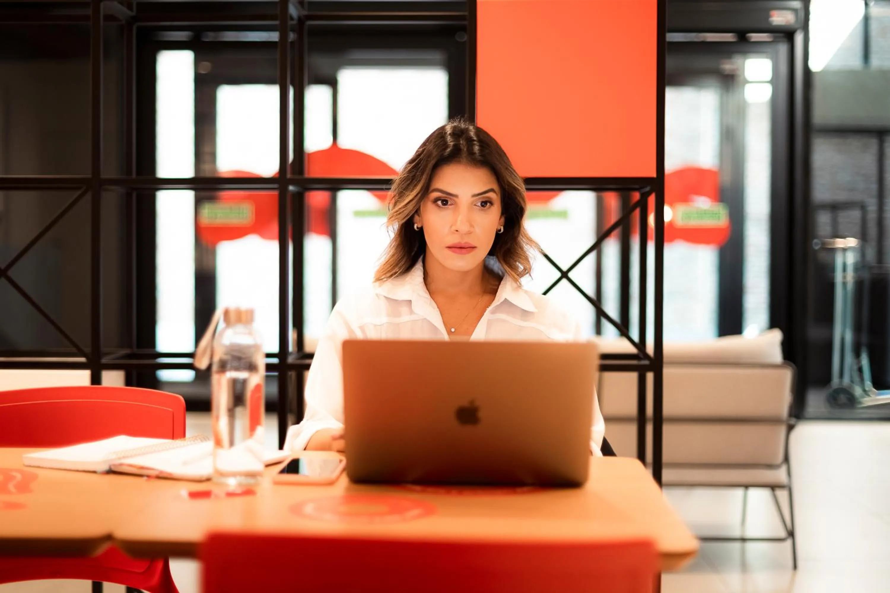 Hotel Moov Porto Alegre