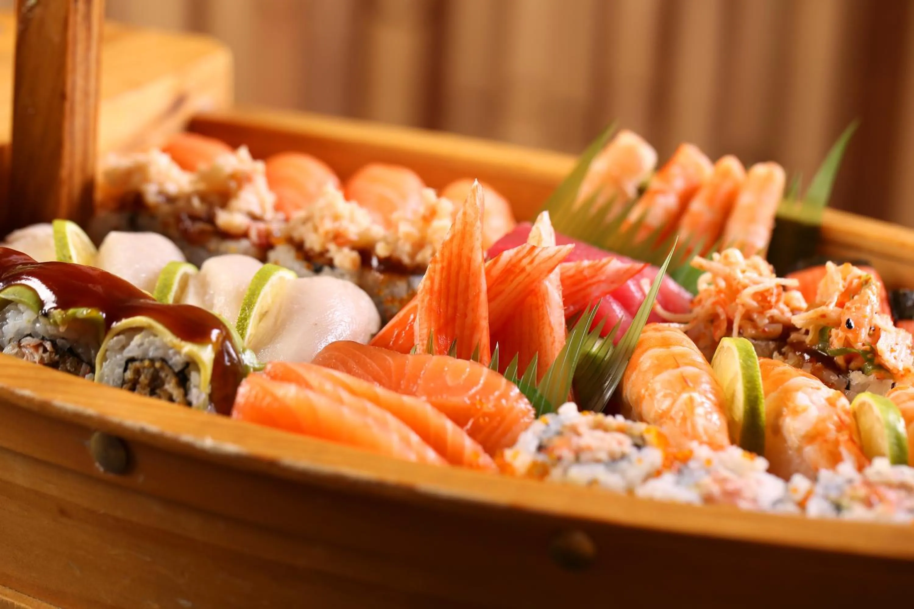 Food and drinks in AlQasr Metropole Hotel