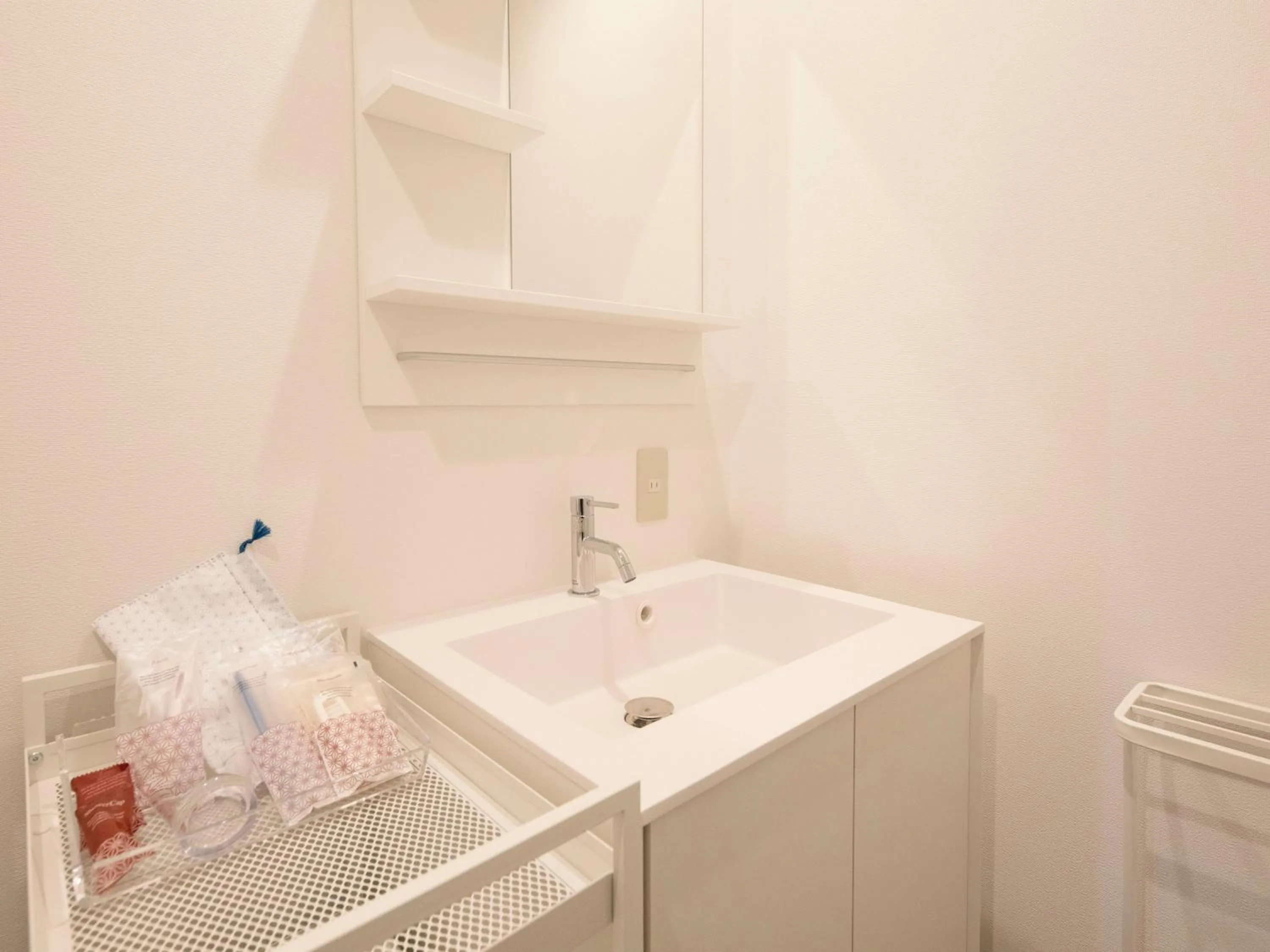 Area and facilities in Hot Spring Inn Hakone Suisen