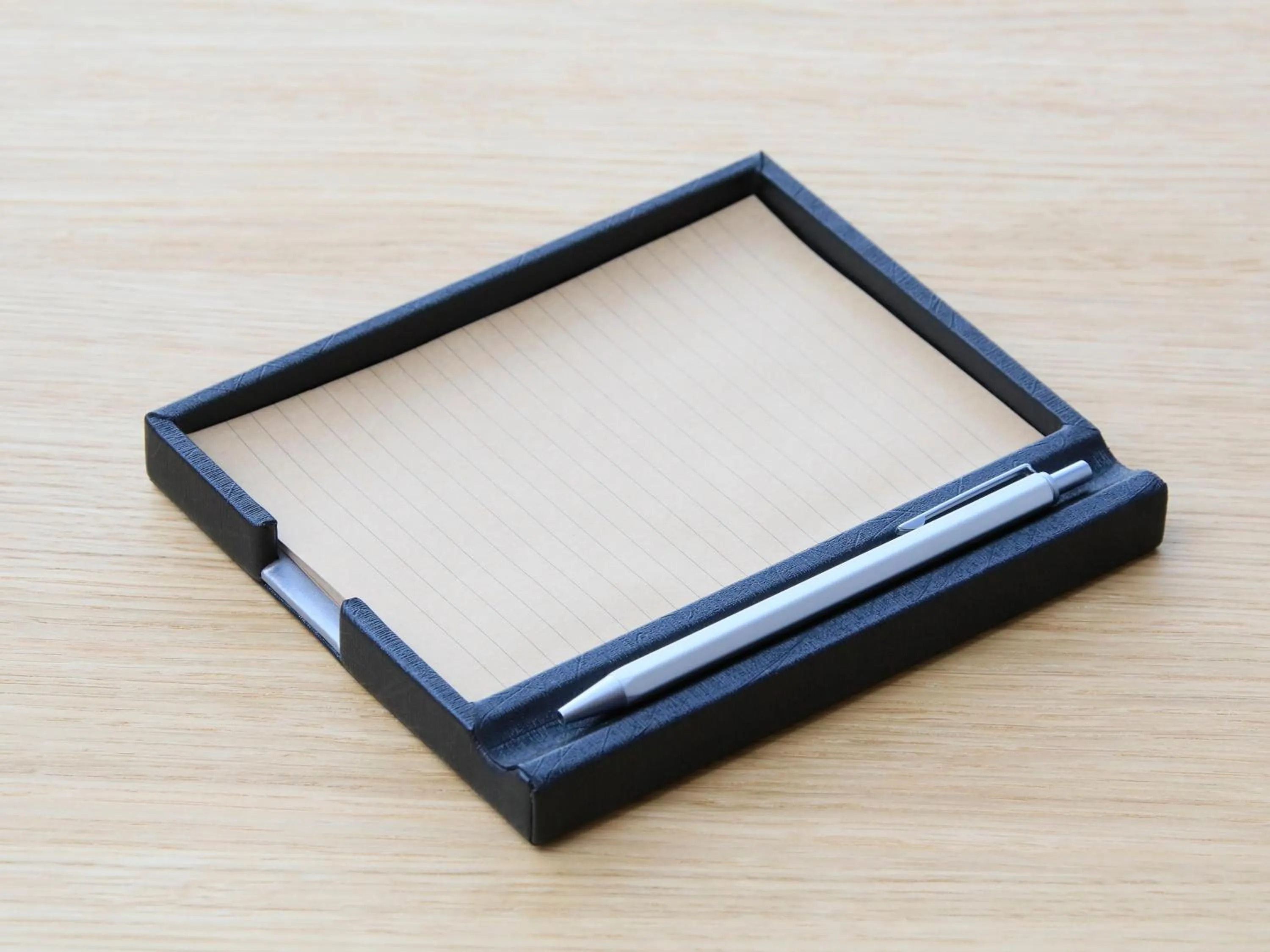 Photo of the whole room in Hot Spring Inn Hakone Suisen