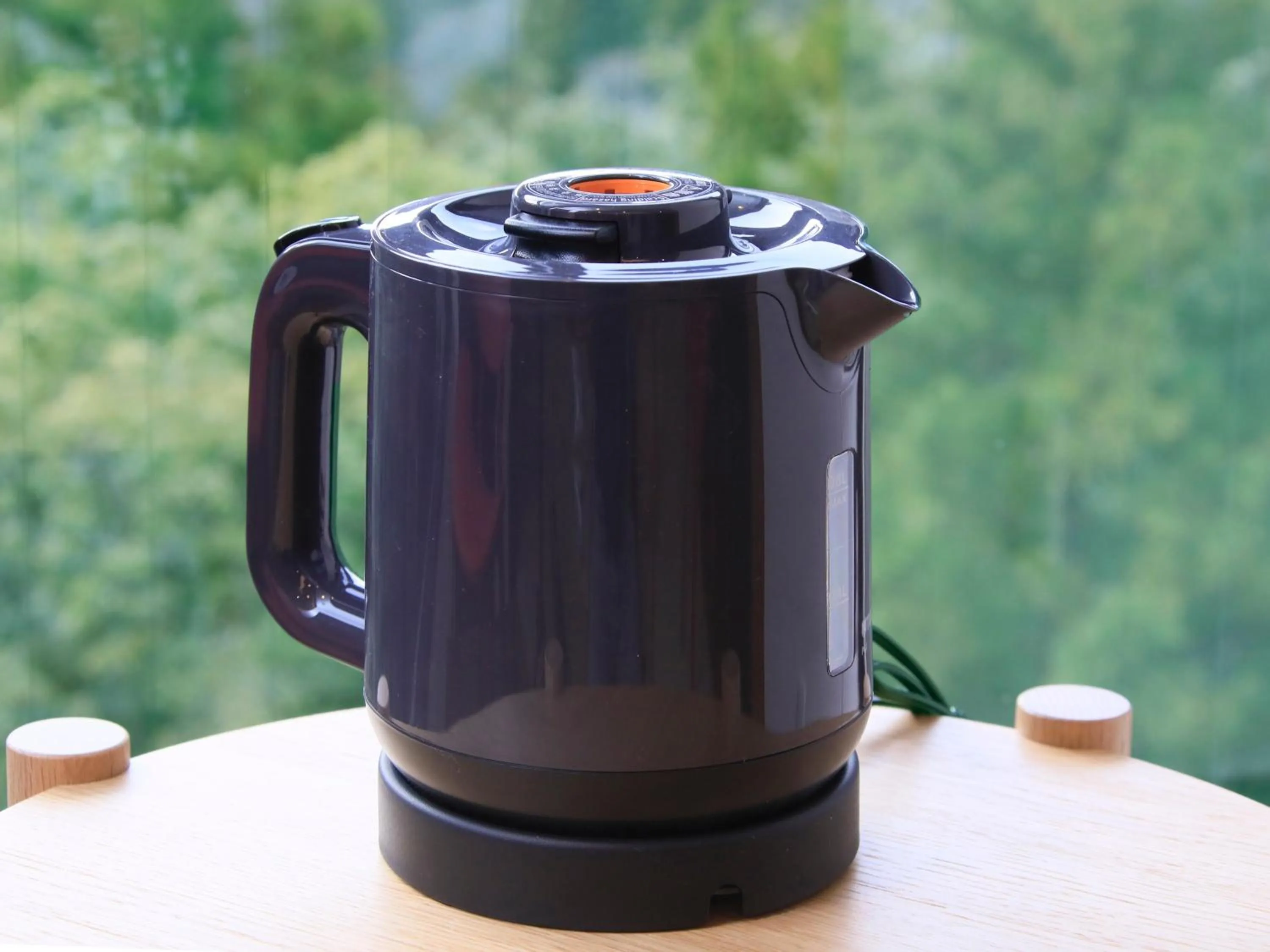 Photo of the whole room in Hot Spring Inn Hakone Suisen