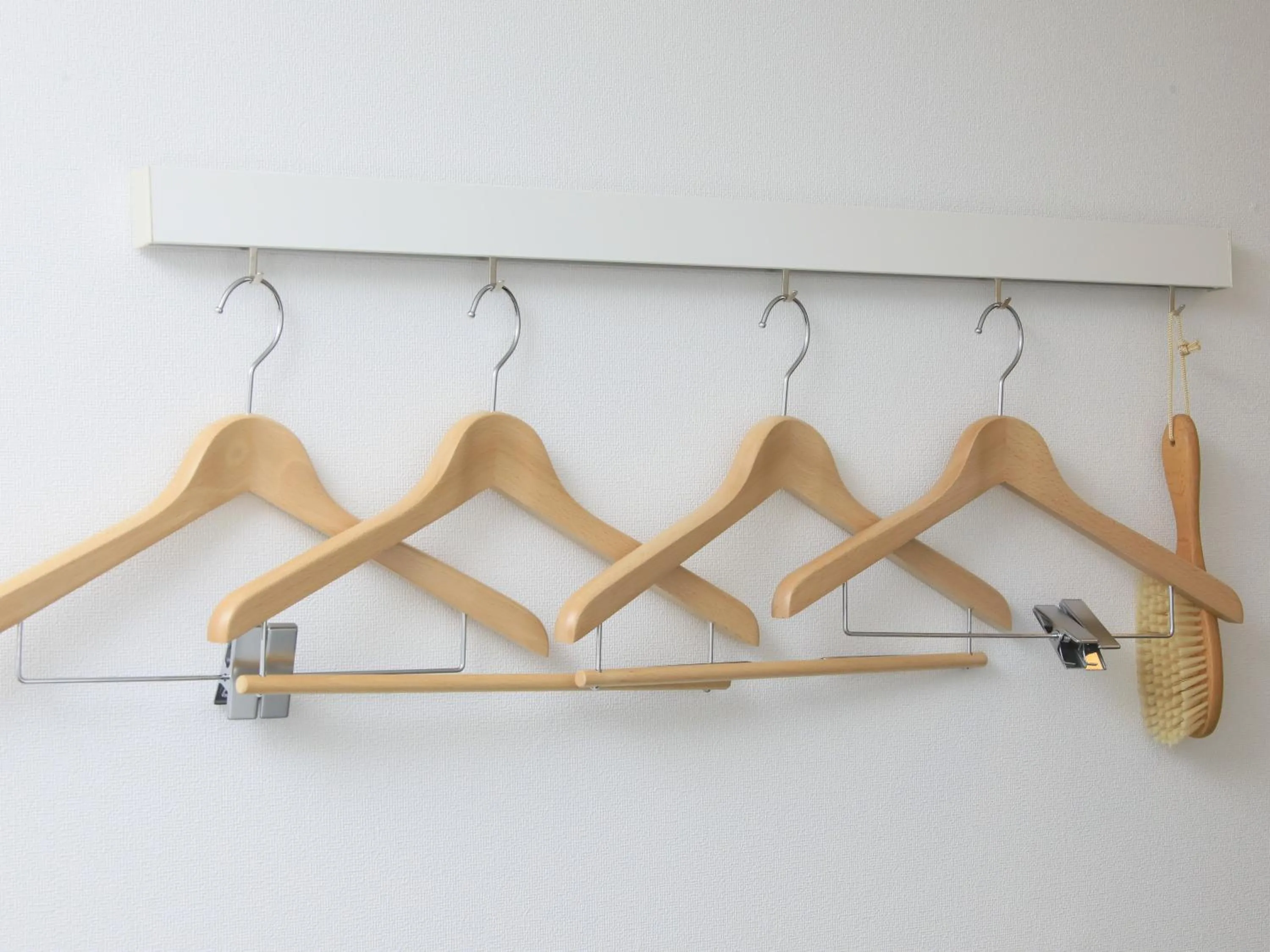 Photo of the whole room in Hot Spring Inn Hakone Suisen