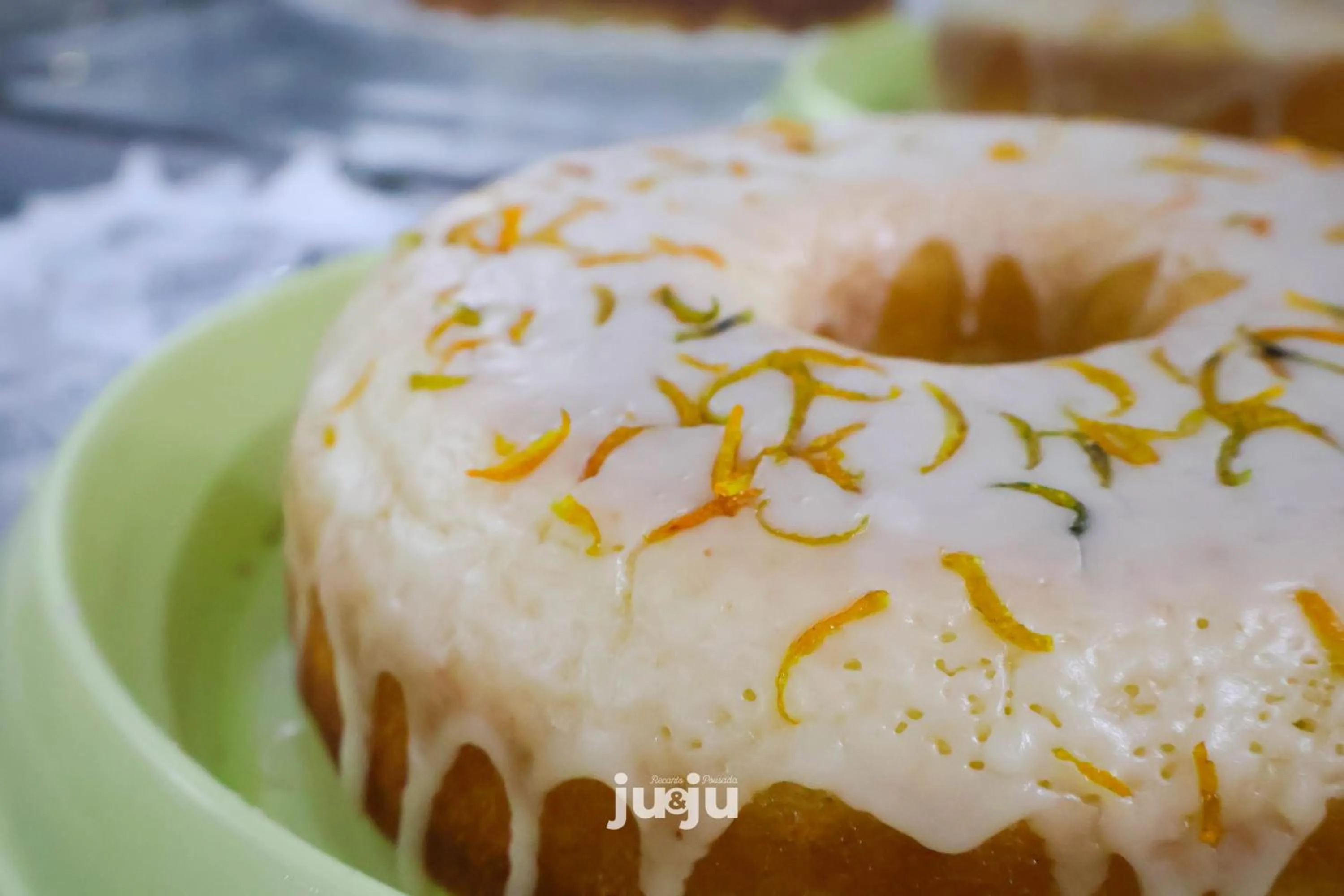 Pousada Ju&Ju à 400 mts DA PRAIA