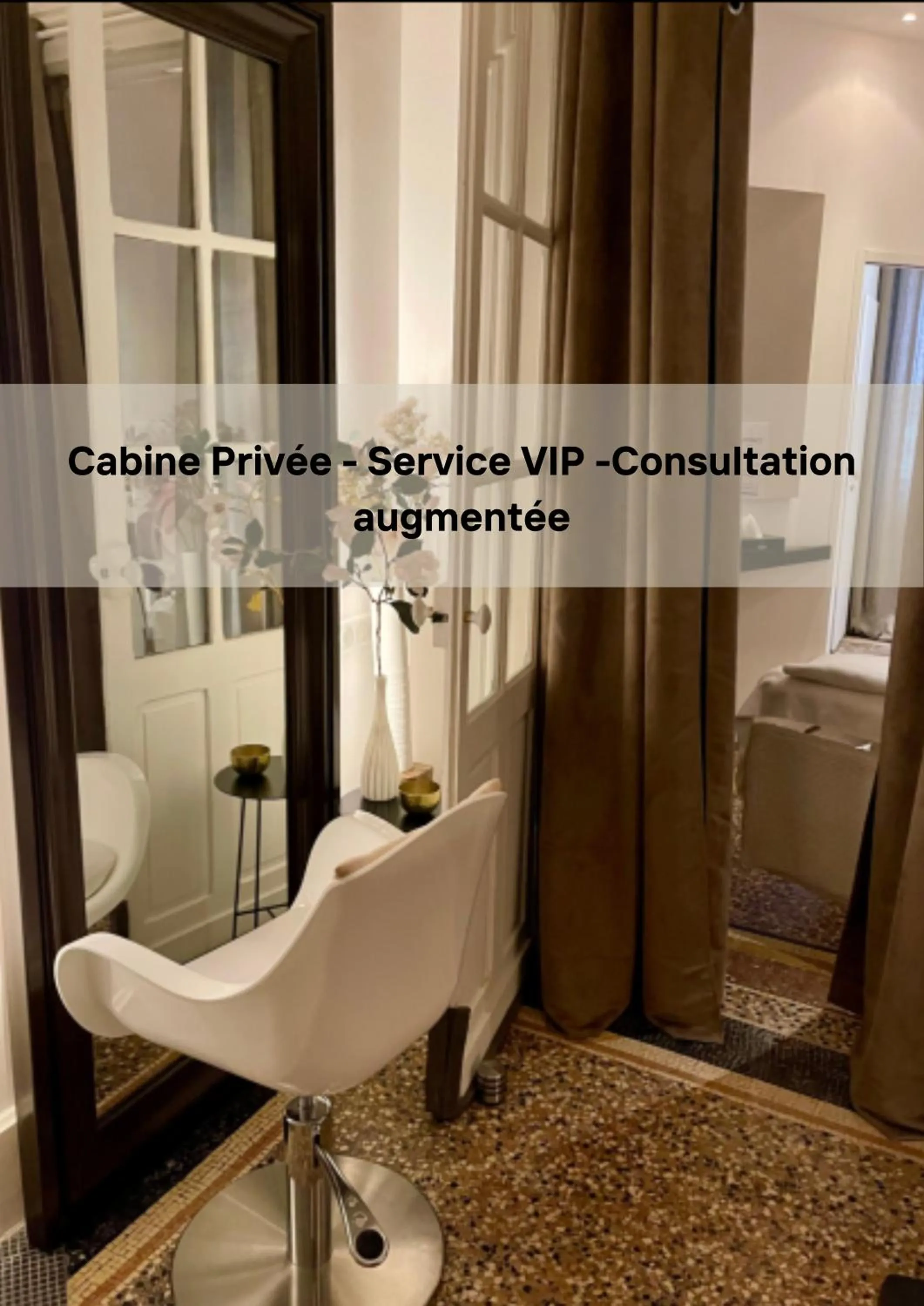 Massage in Best Western Plus Hôtel D'Angleterre - Centre historique