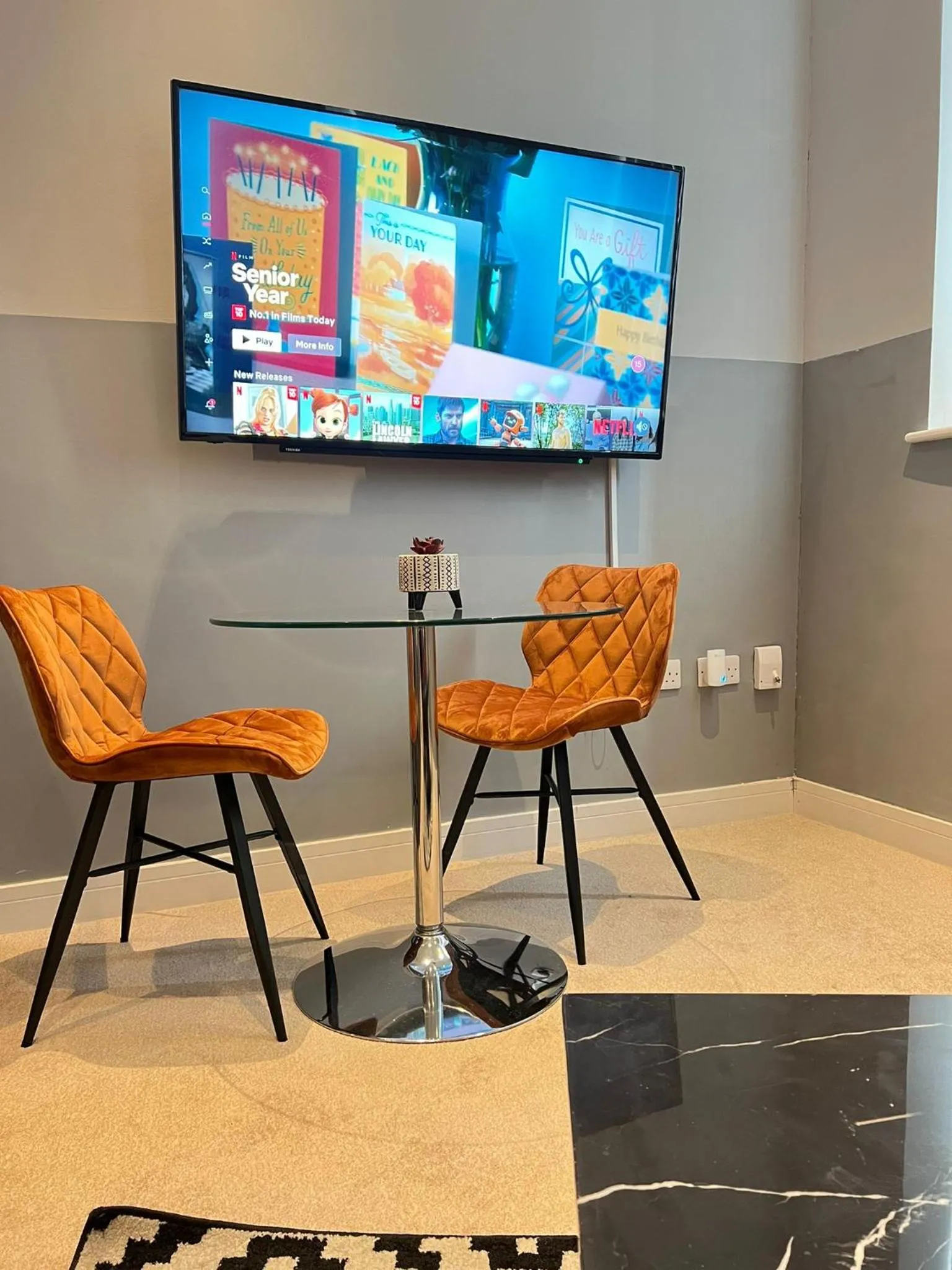 Other in The Law House By The Opulence - Free City Centre Parking