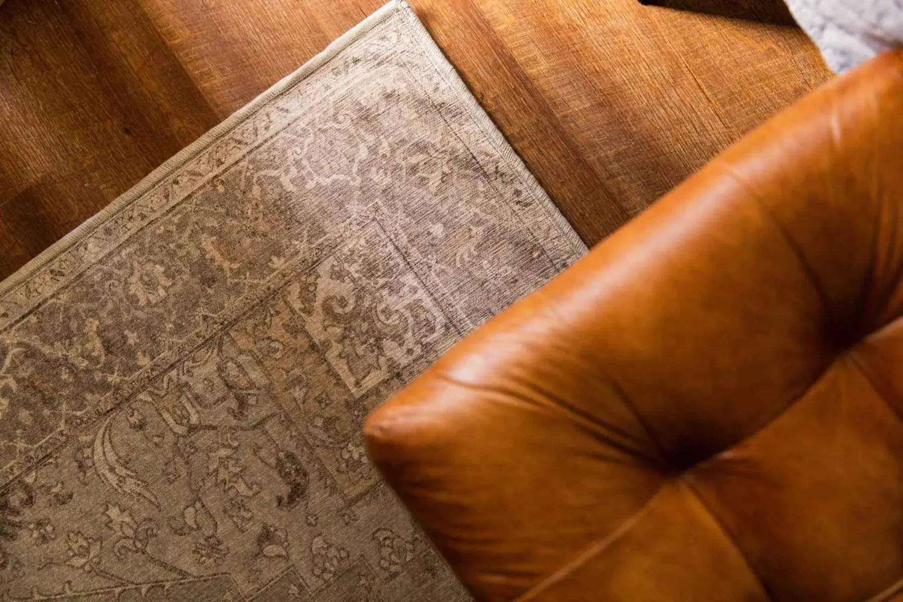 Family Suite in The Getaway Blowing Rock Family Suite in The Getaway Blowing Rock