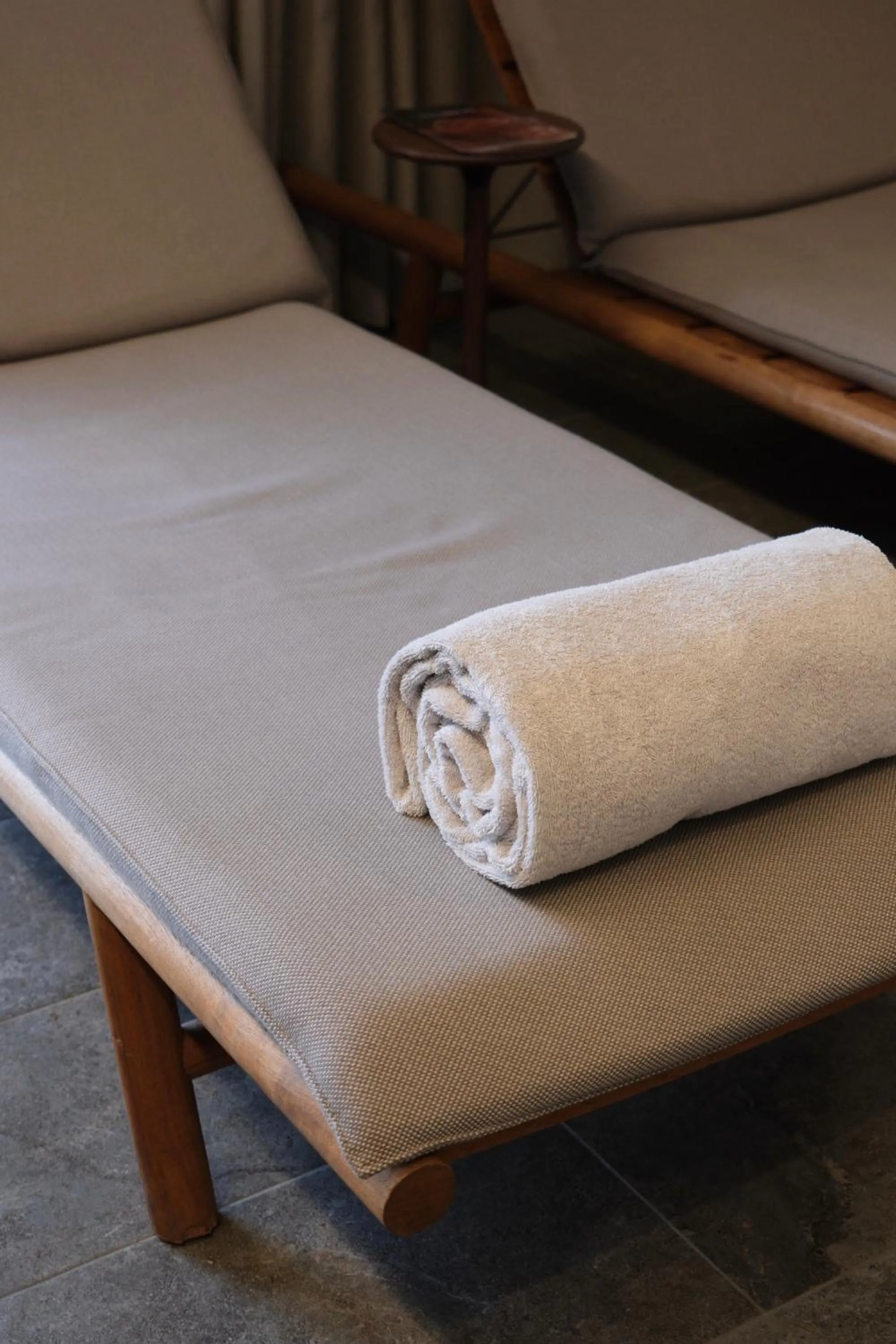 Spa and wellness centre/facilities, Bed in Boutique Hotel Panorama