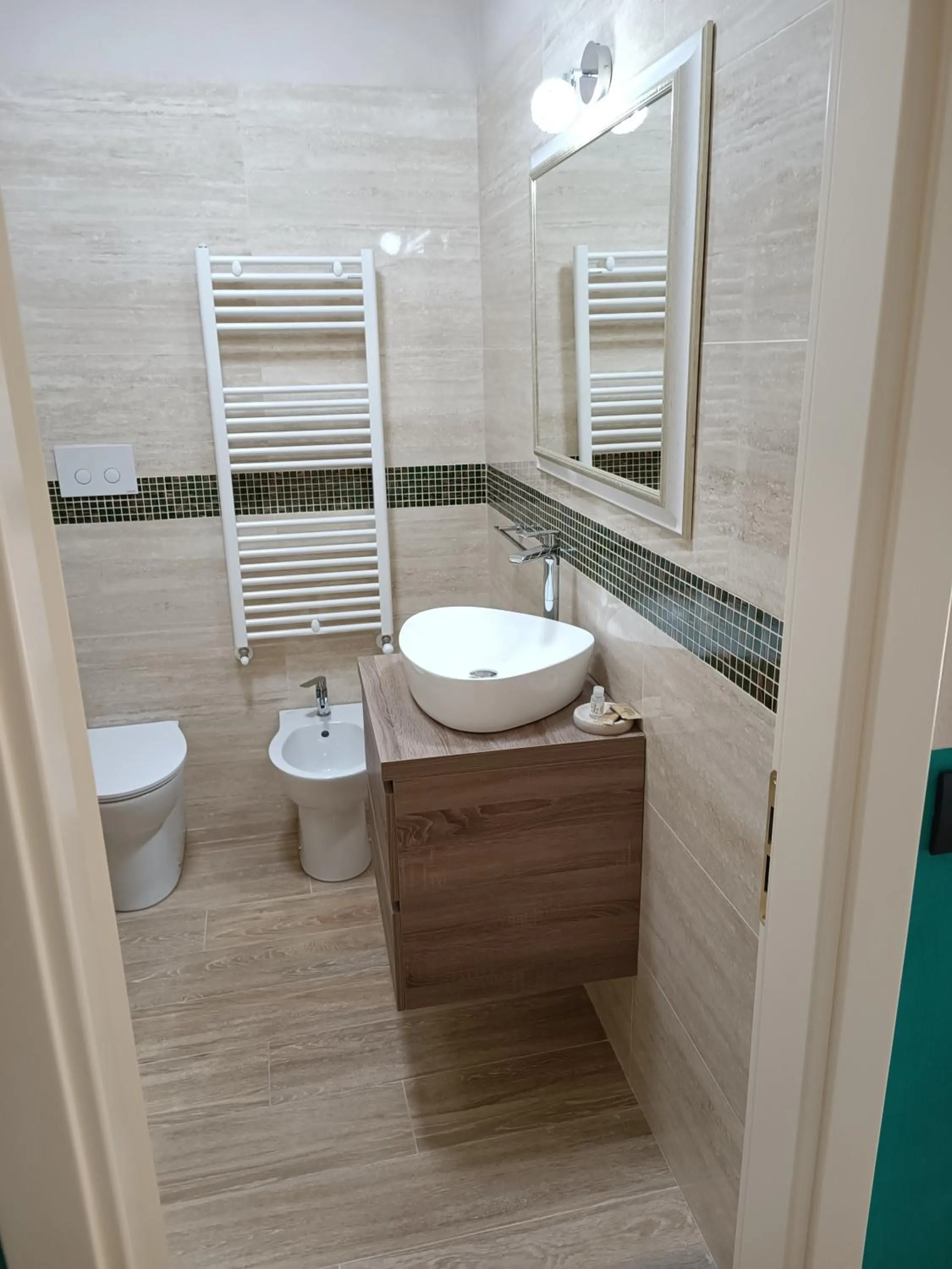 B&B VILLA PREZIOSA LAGO MAGGIORE