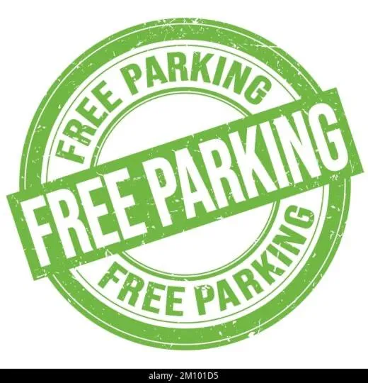 B&B VILLA PREZIOSA LAGO MAGGIORE