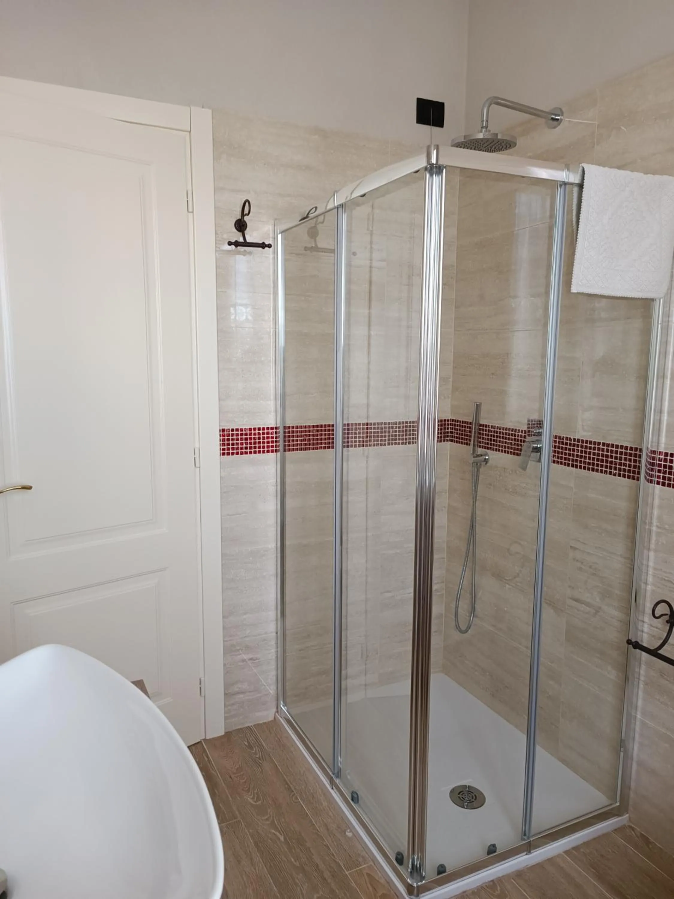 B&B VILLA PREZIOSA LAGO MAGGIORE