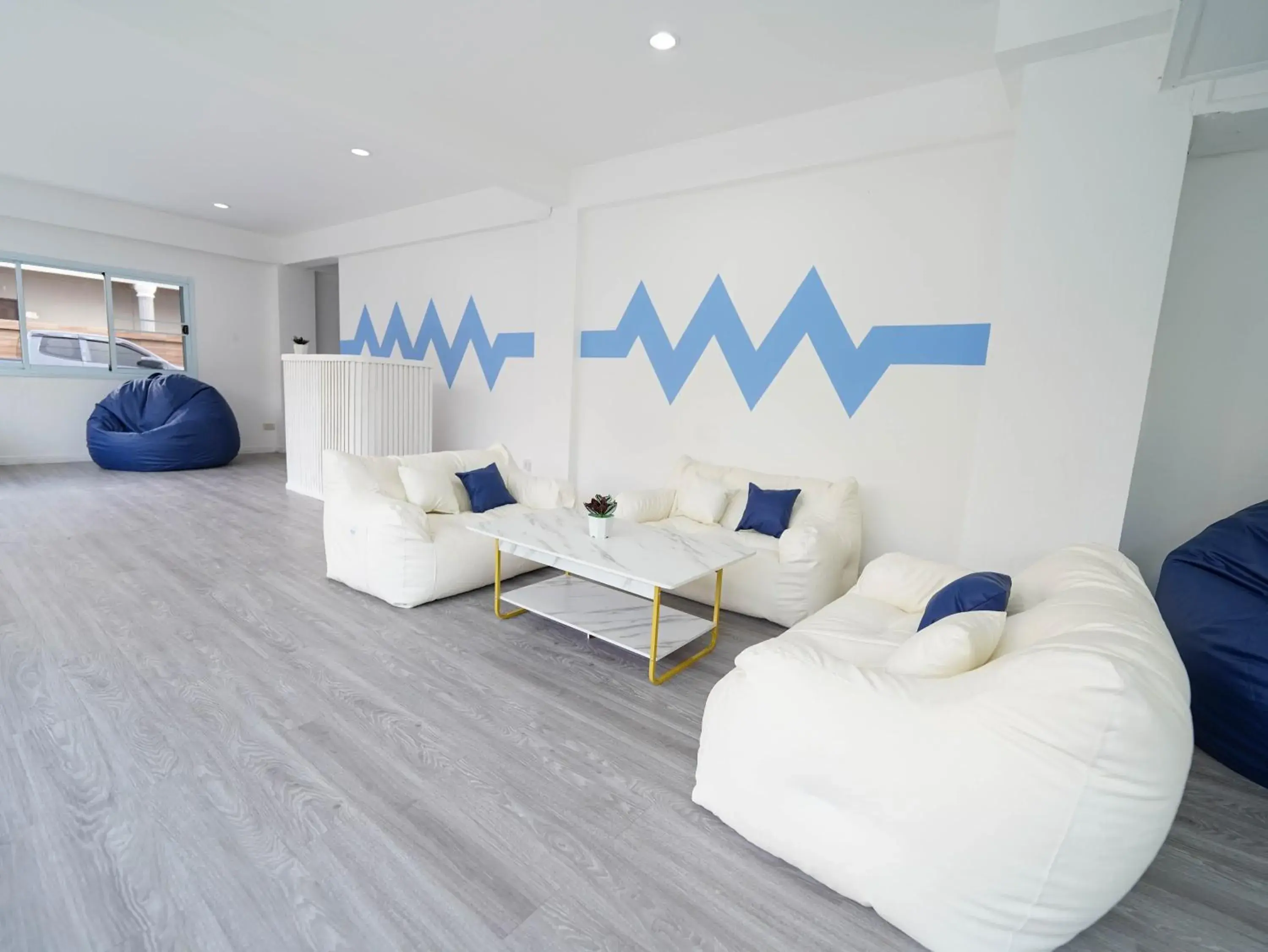 RQ North Pattaya by Collection O RQ North Pattaya by Collection O