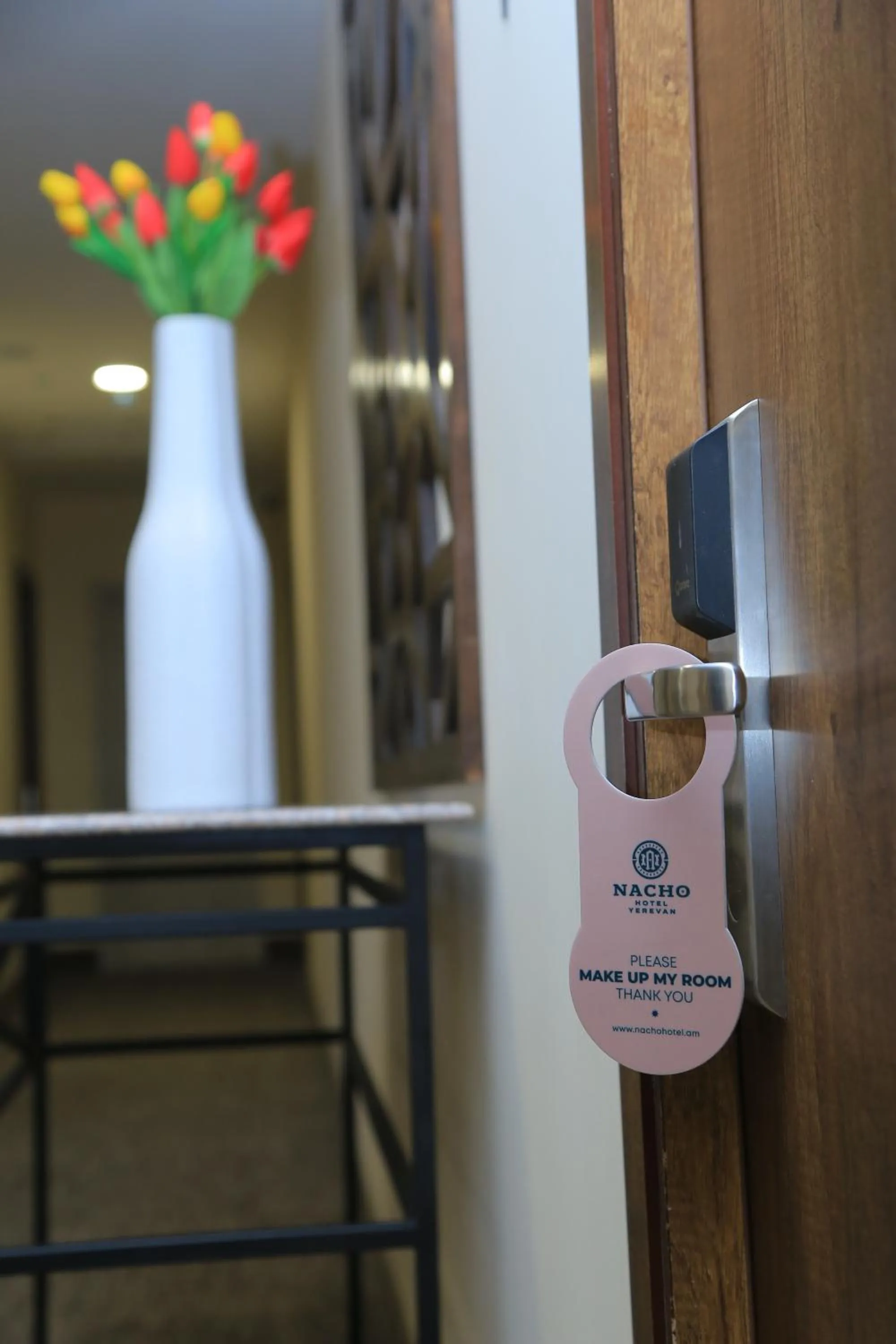 Other in Nacho Hotel Yerevan, By One