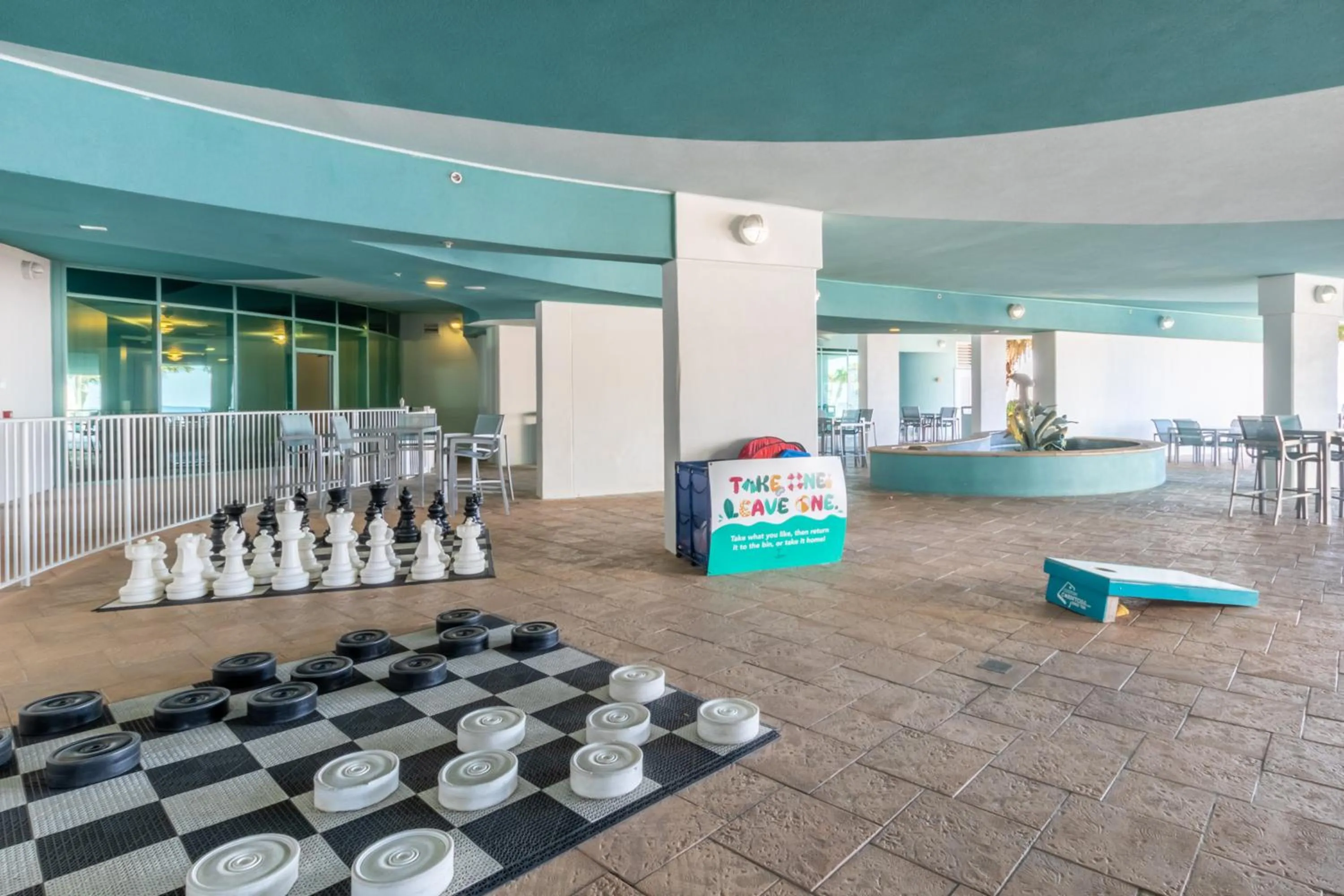 Other in Turquoise 1908C