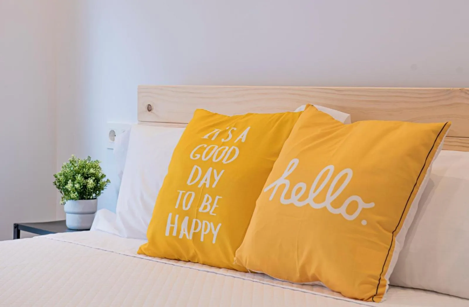 Bed in Bilbao ROOMS & KITCHEN Zorroza