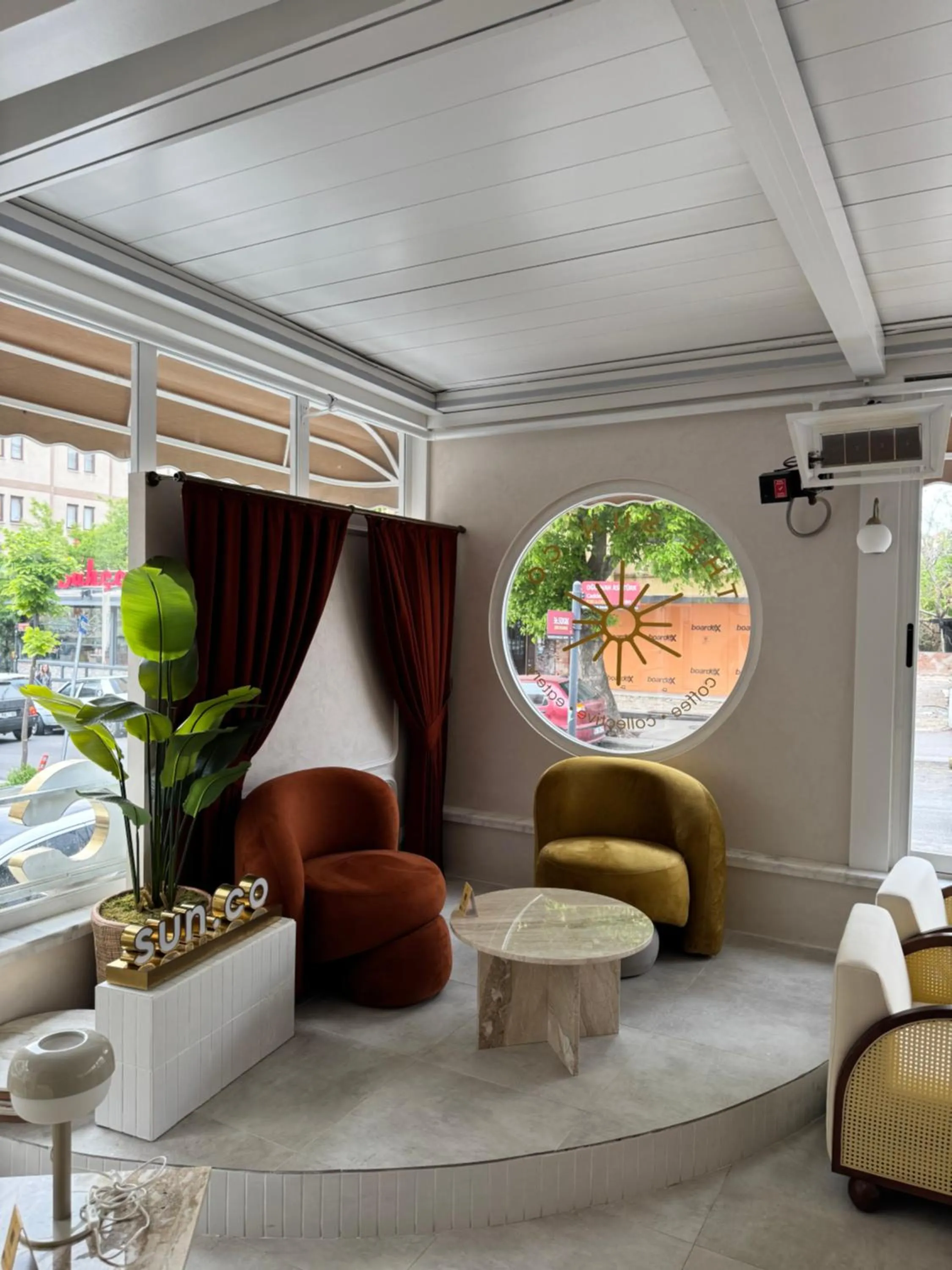 bahçelievler hotels