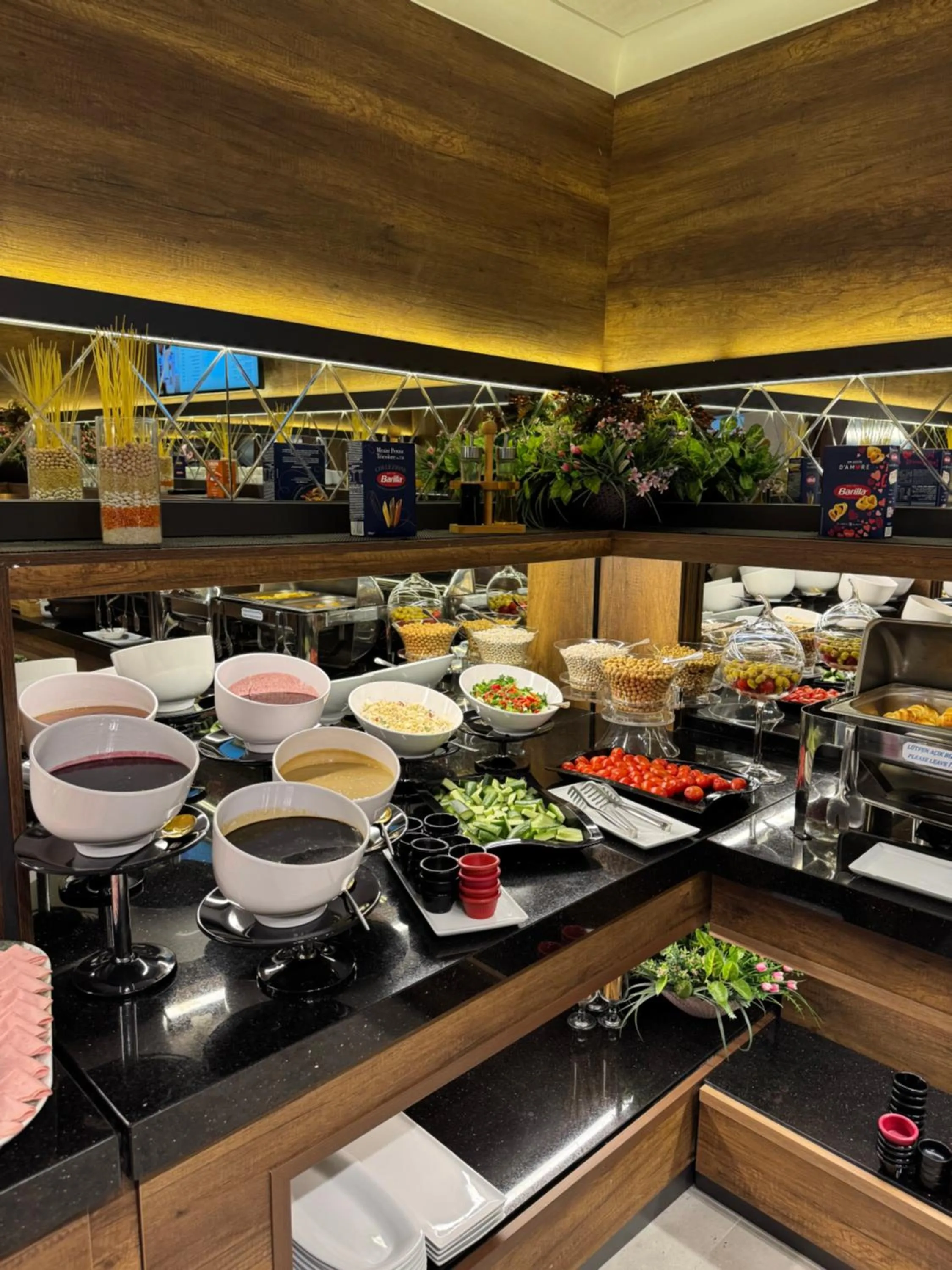 bahçelievler hotels