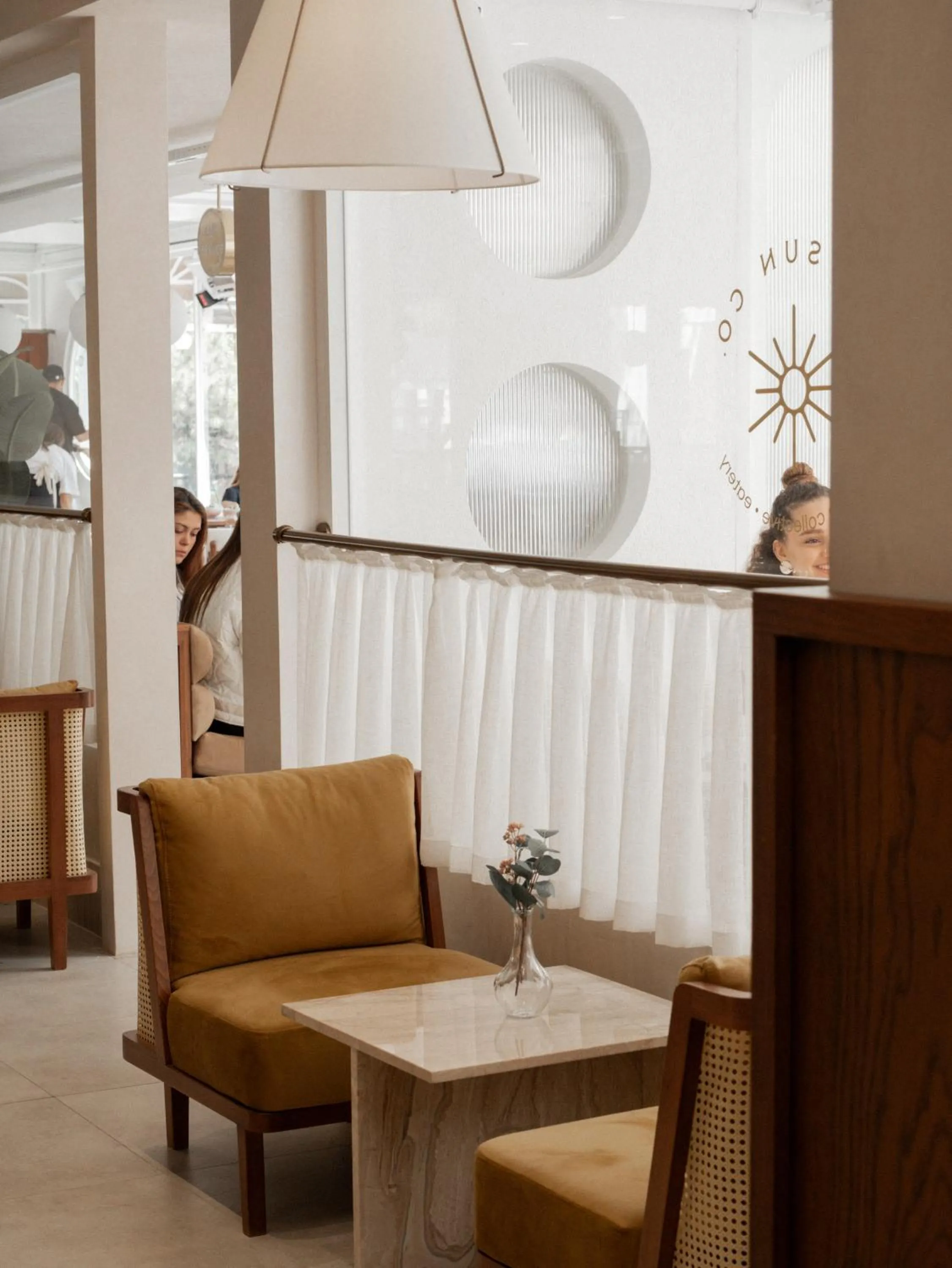 bahçelievler hotels