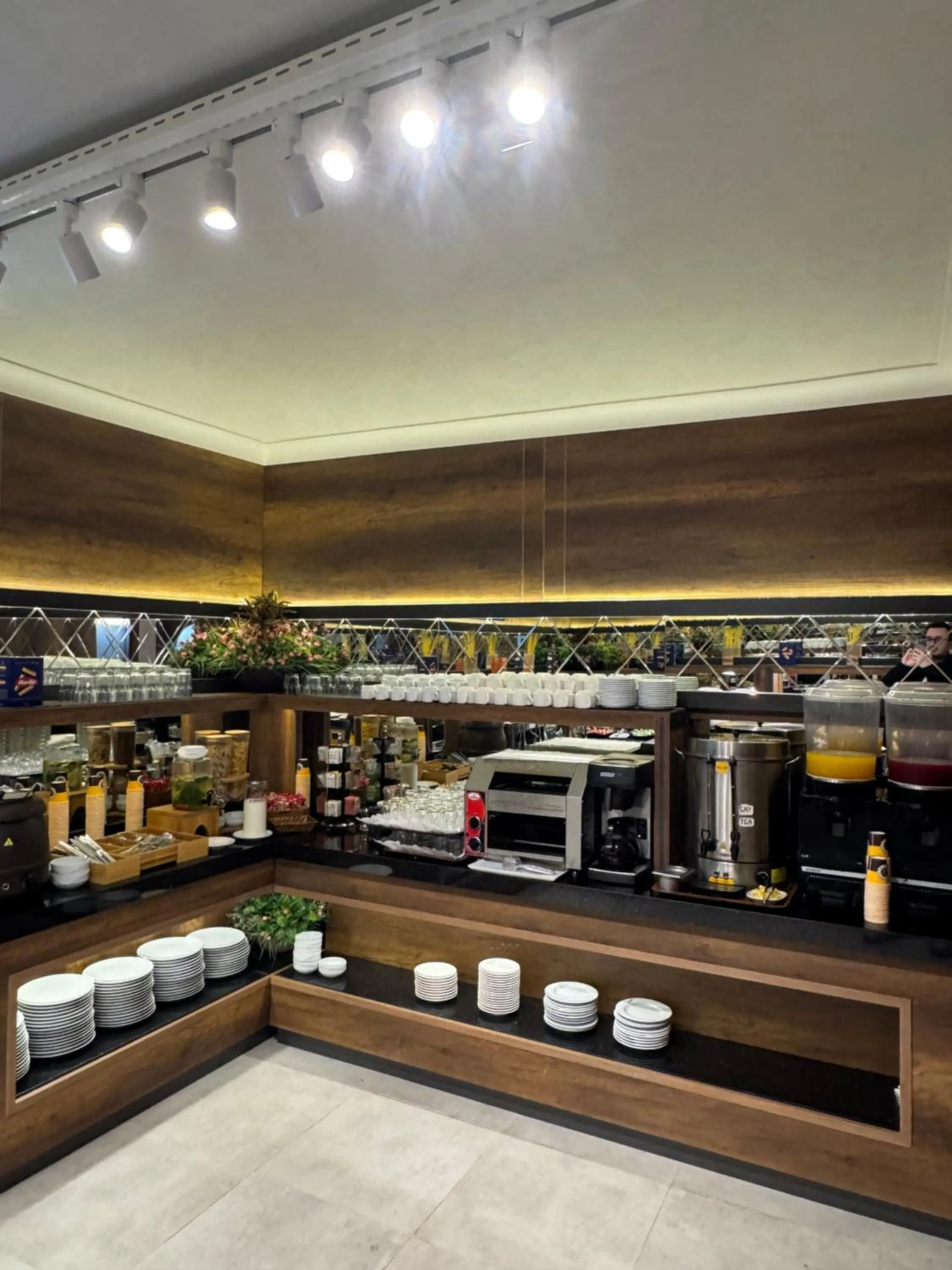 bahçelievler hotels