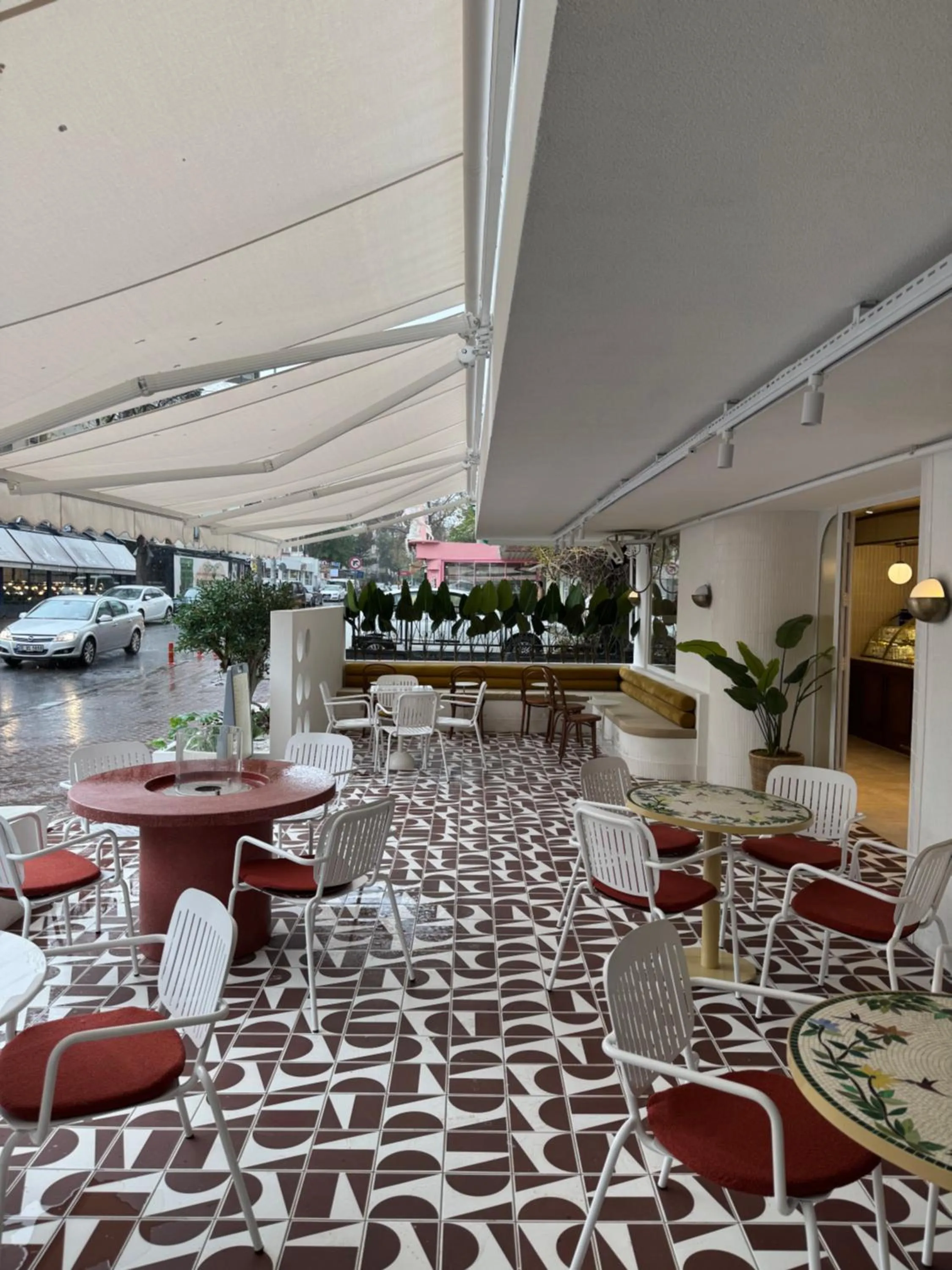 bahçelievler hotels