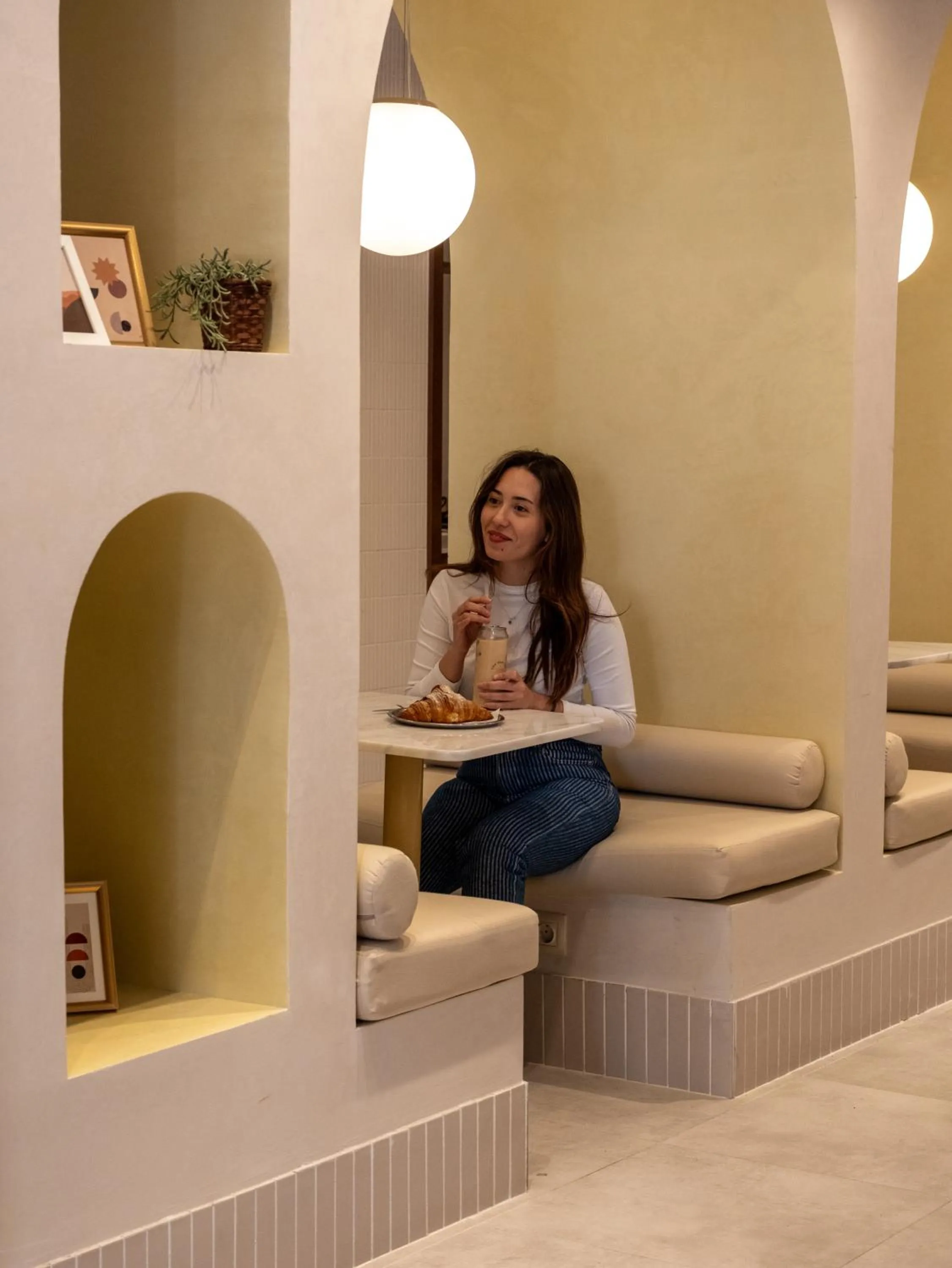 bahçelievler hotels